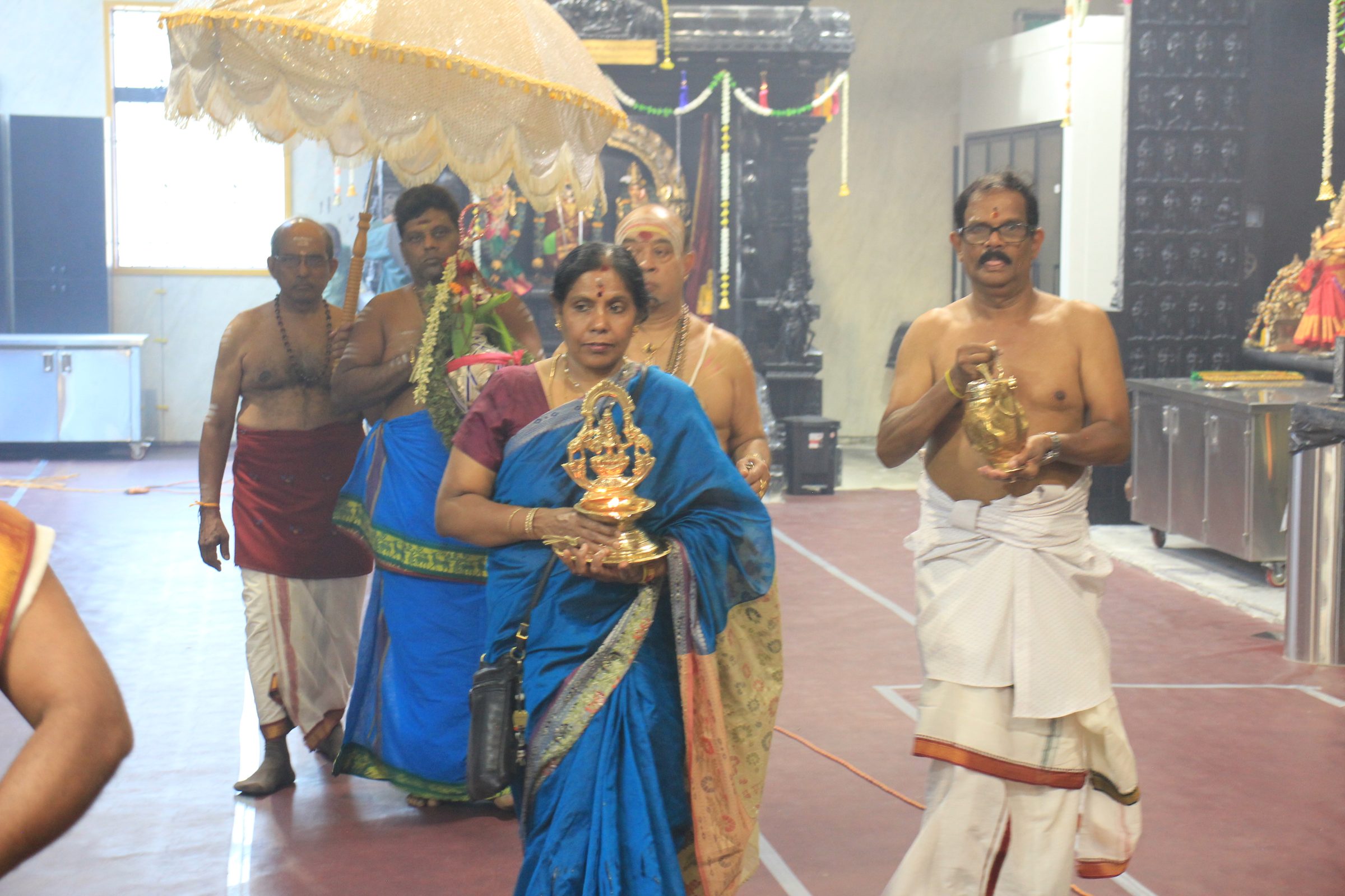 Festival 2026 photo