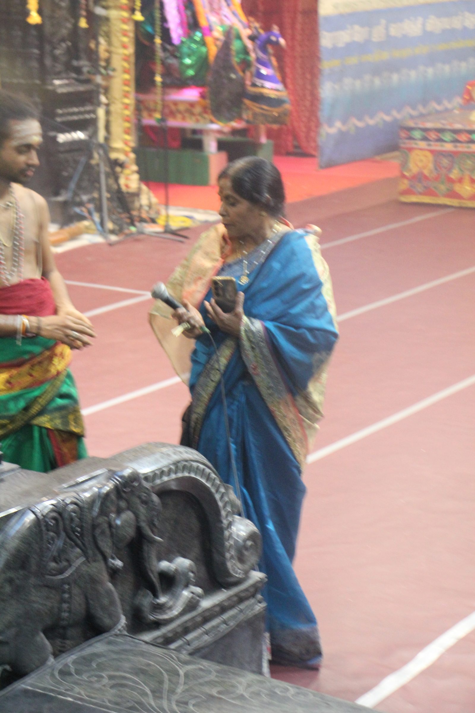 Festival 2026 photo