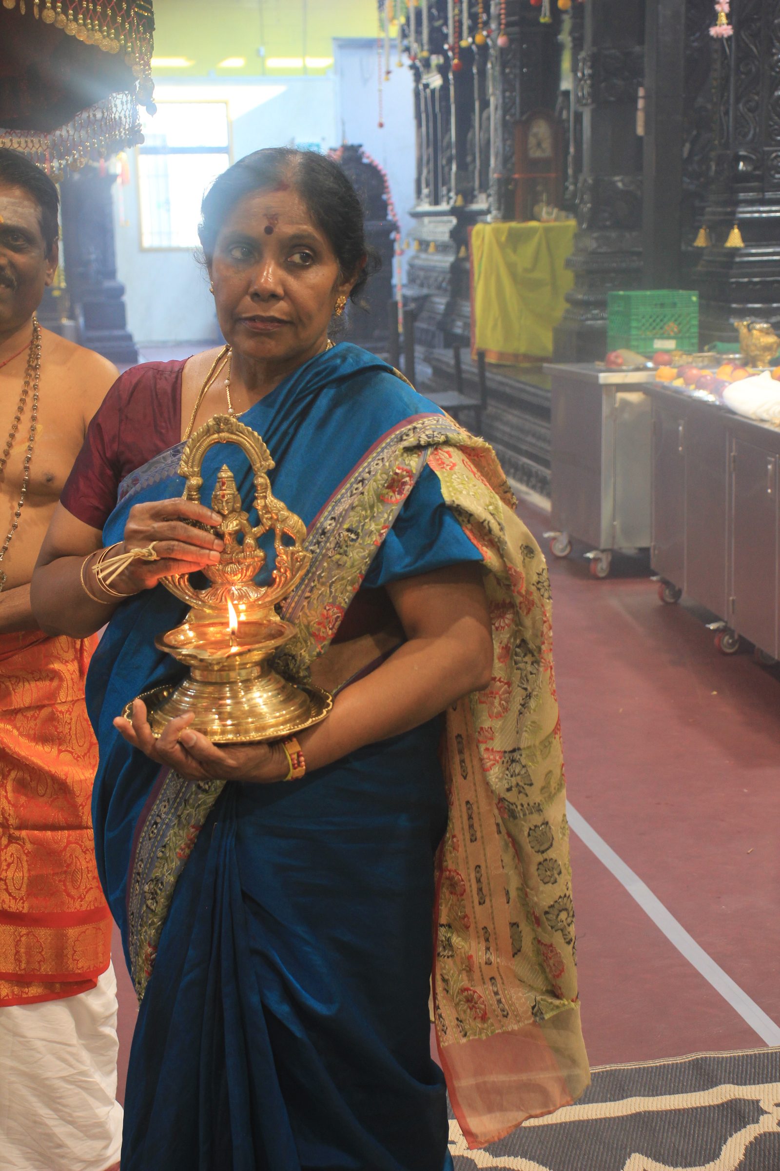 Festival 2026 photo