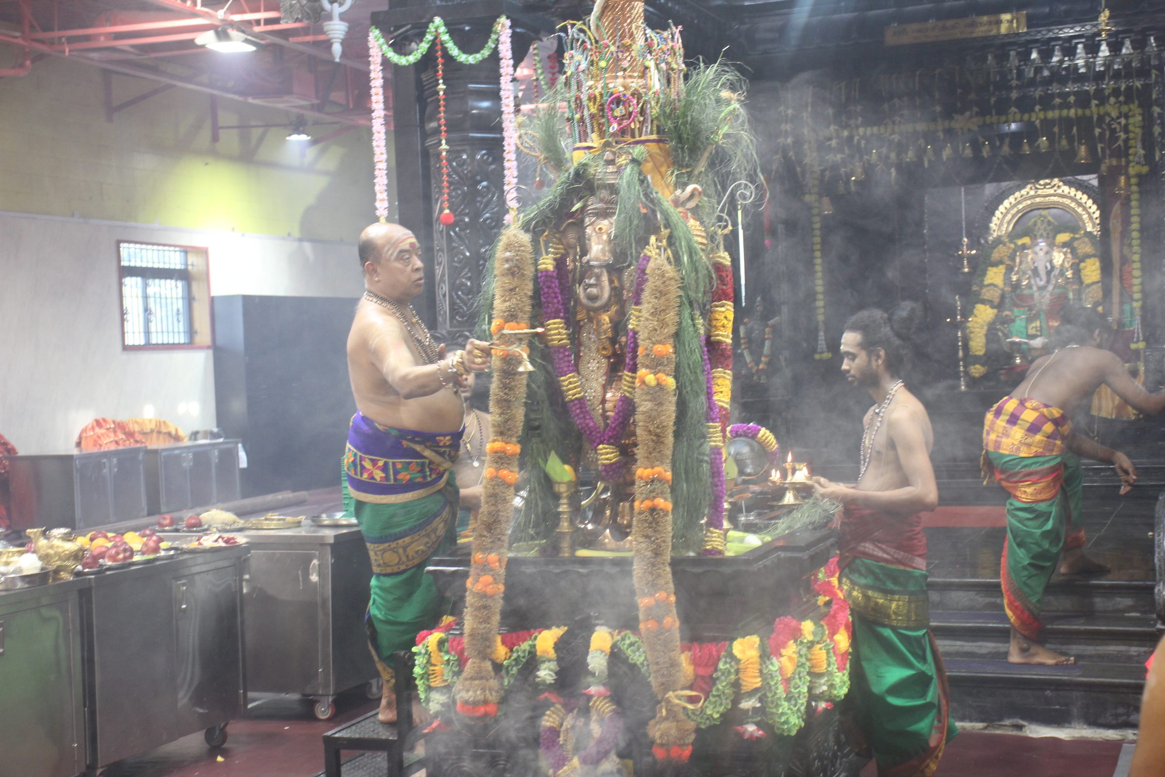 Festival 2026 photo