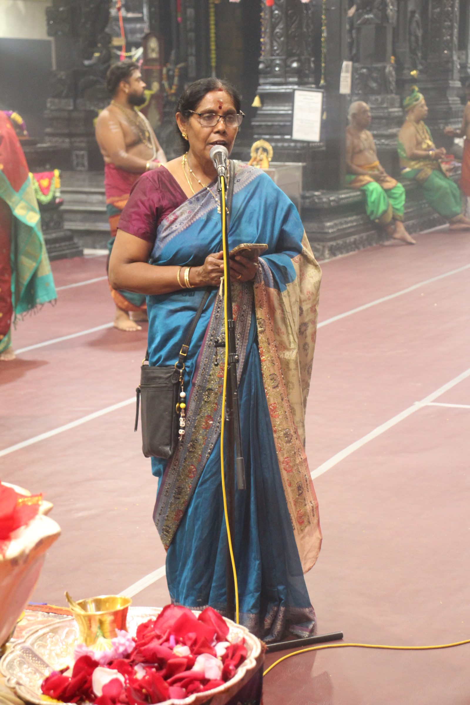 Festival 2026 photo