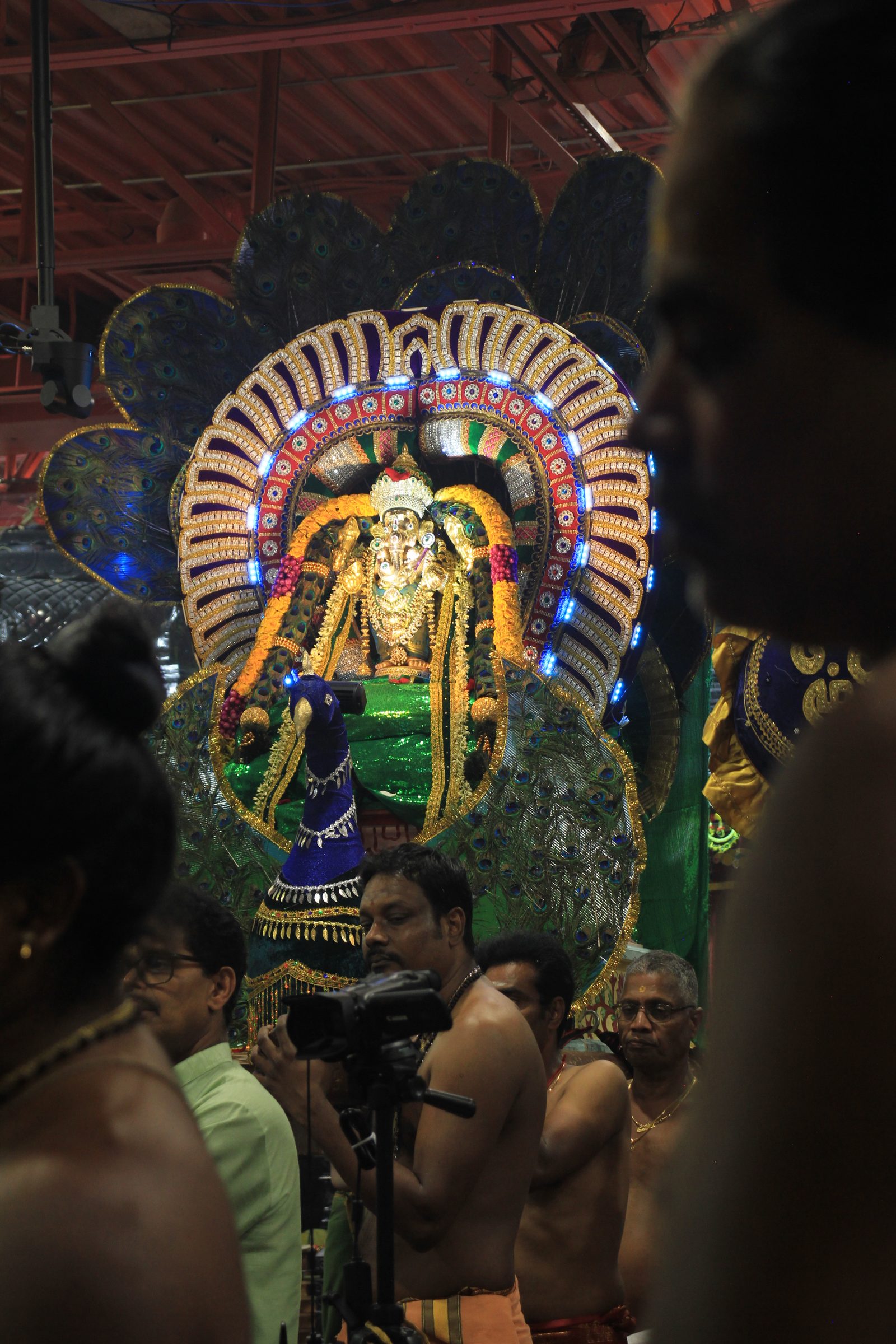 Festival 2026 photo