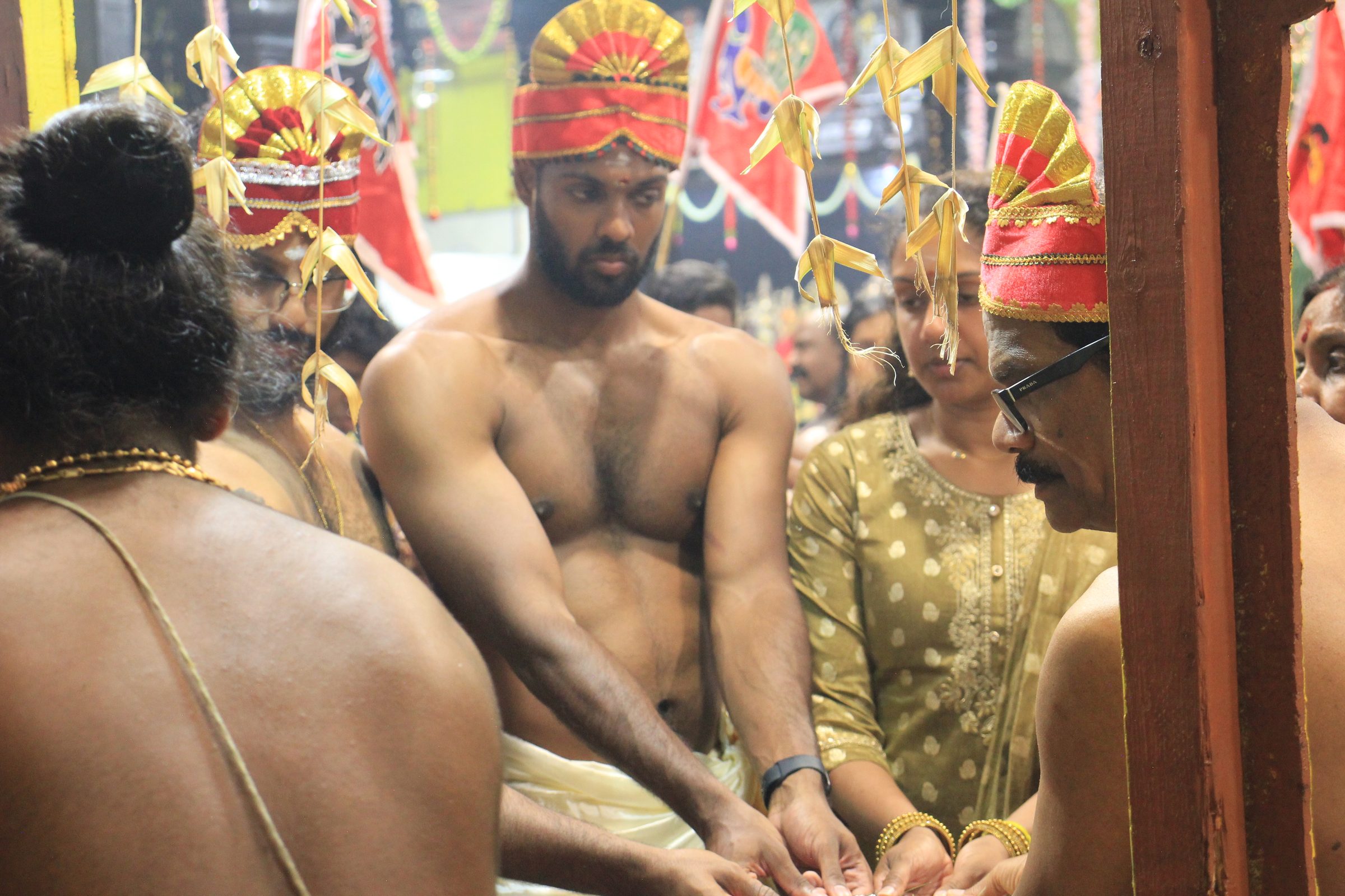 Festival 2026 photo