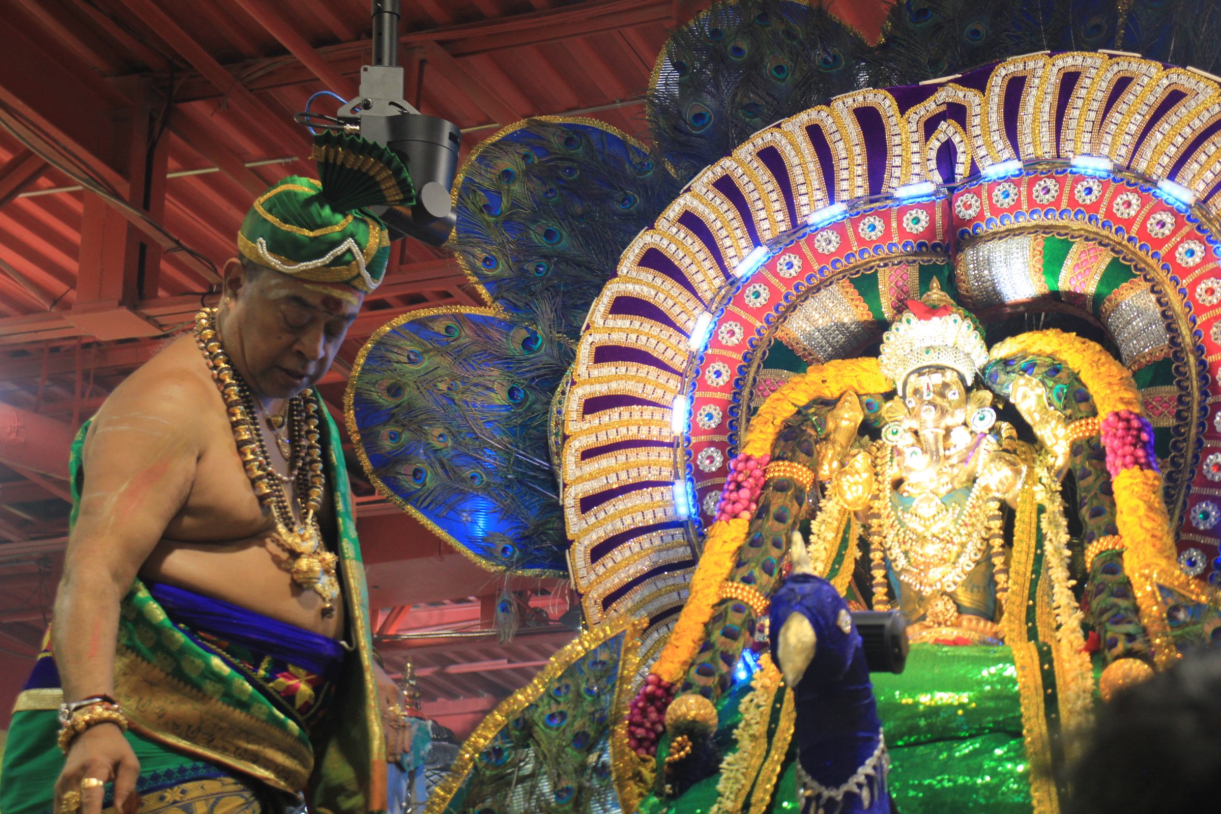 Festival 2026 photo