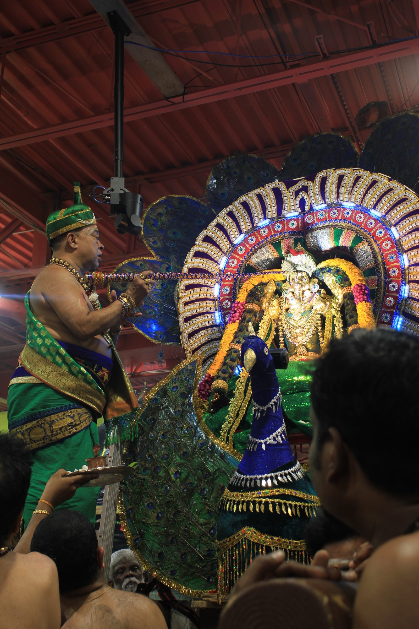 Festival 2026 photo