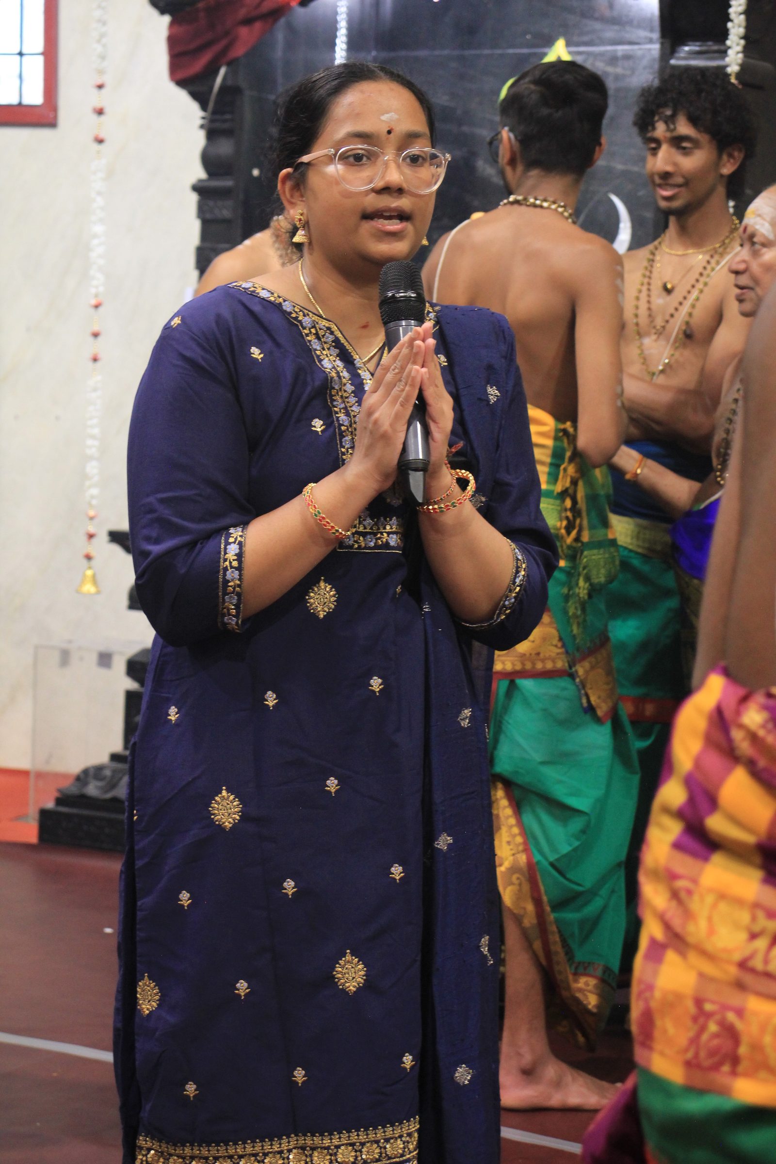 Festival 2026 photo