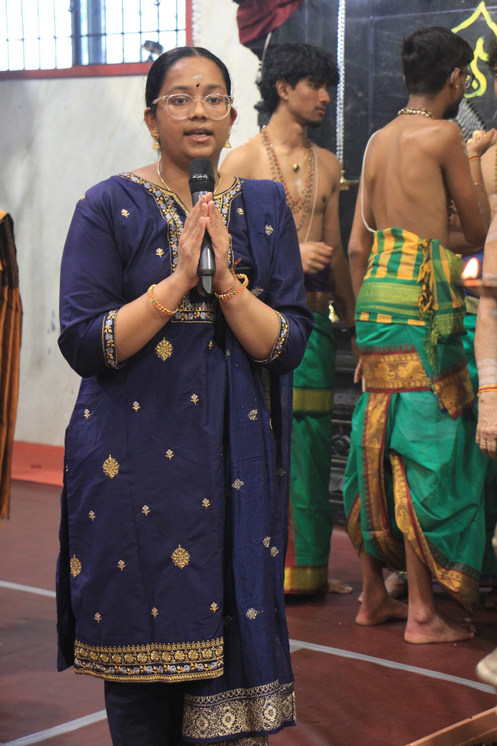 Festival 2026 photo