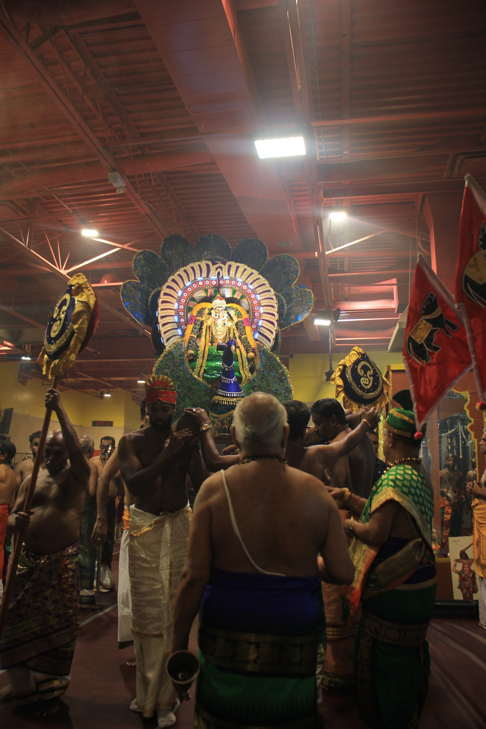 Festival 2026 photo