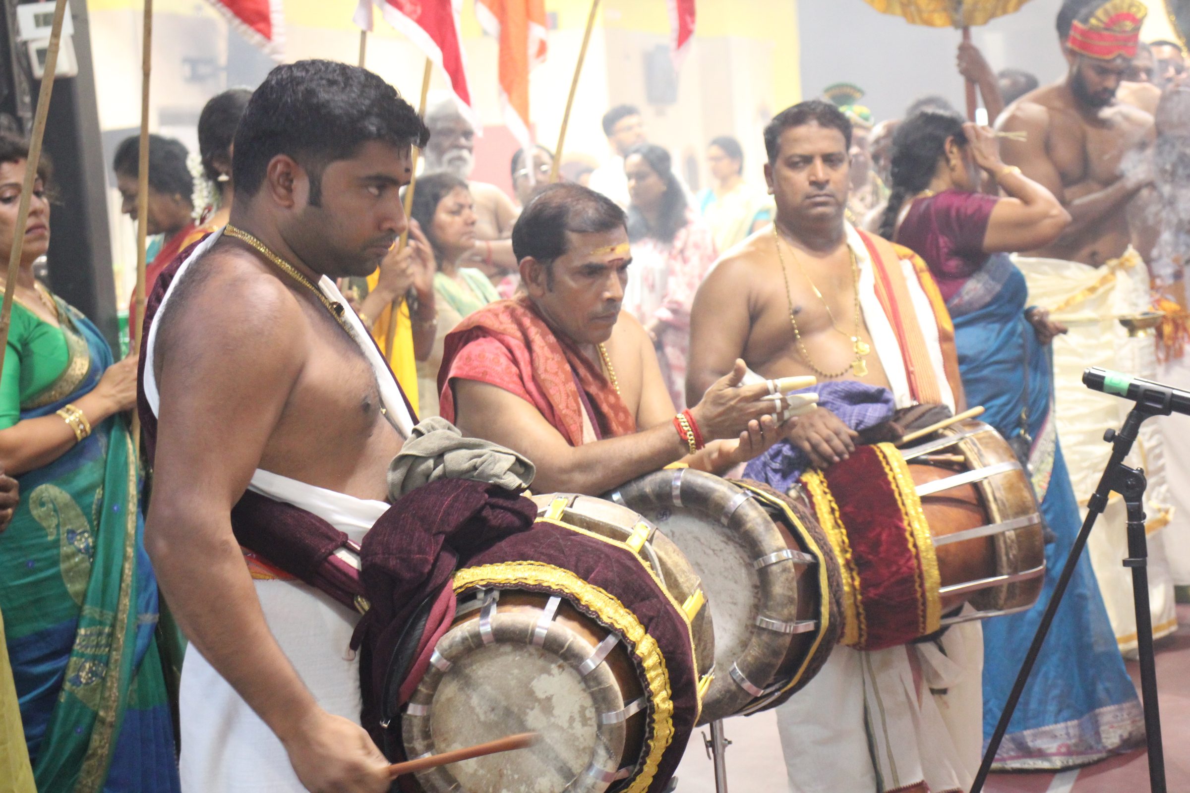 Festival 2026 photo
