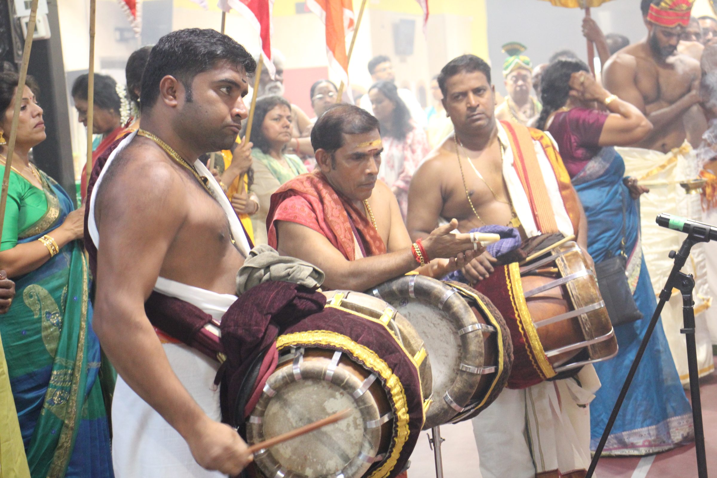 Festival 2026 photo
