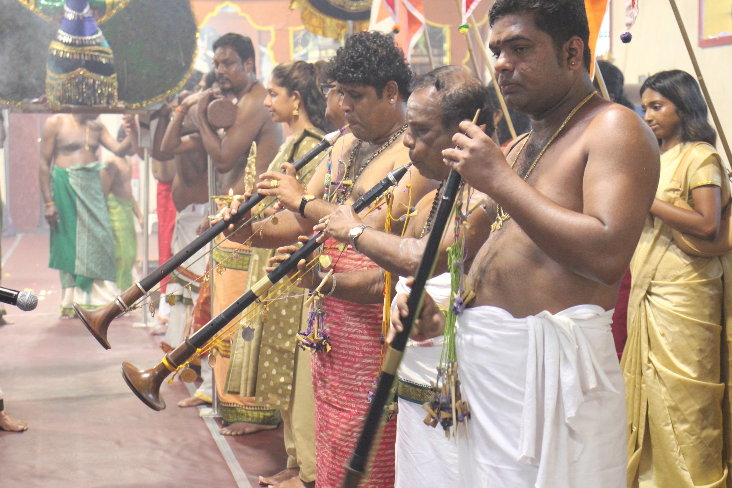Festival 2026 photo