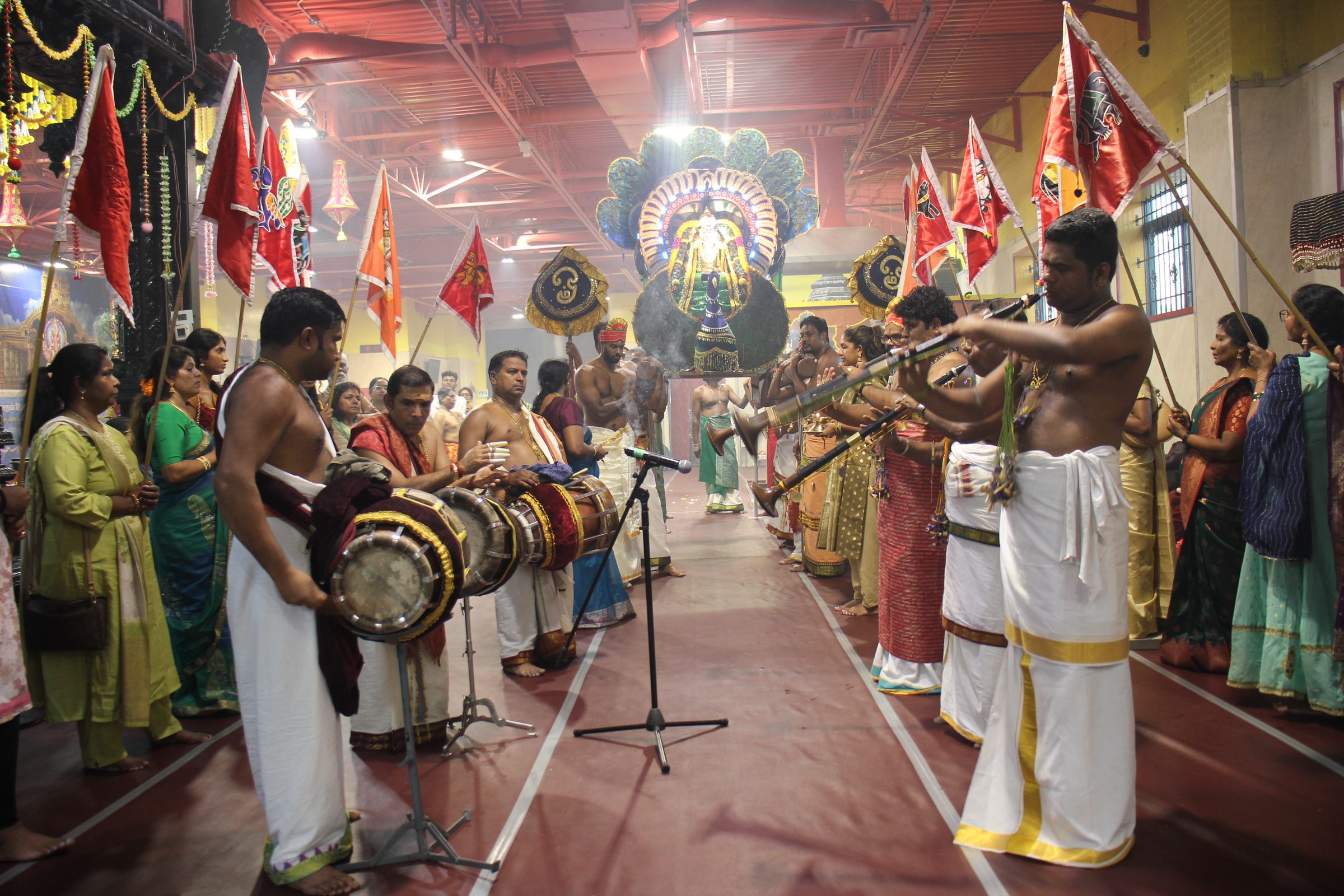 Festival 2026 photo