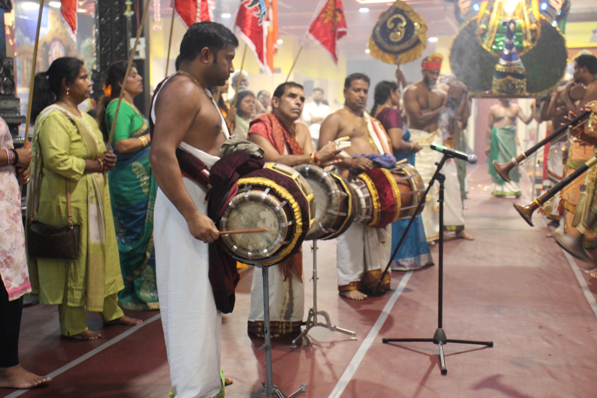 Festival 2026 photo