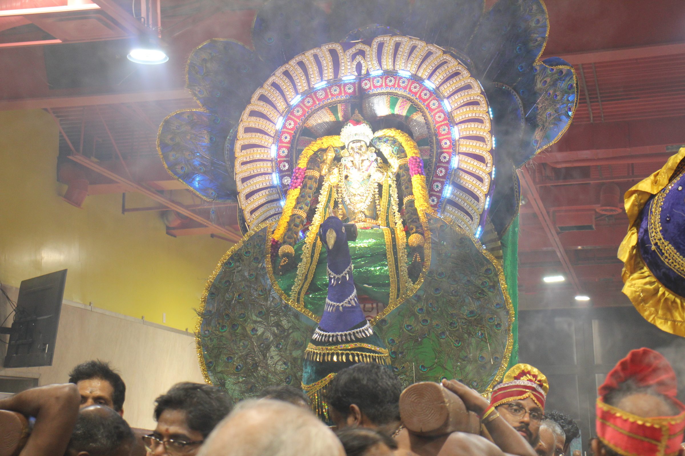 Festival 2026 photo