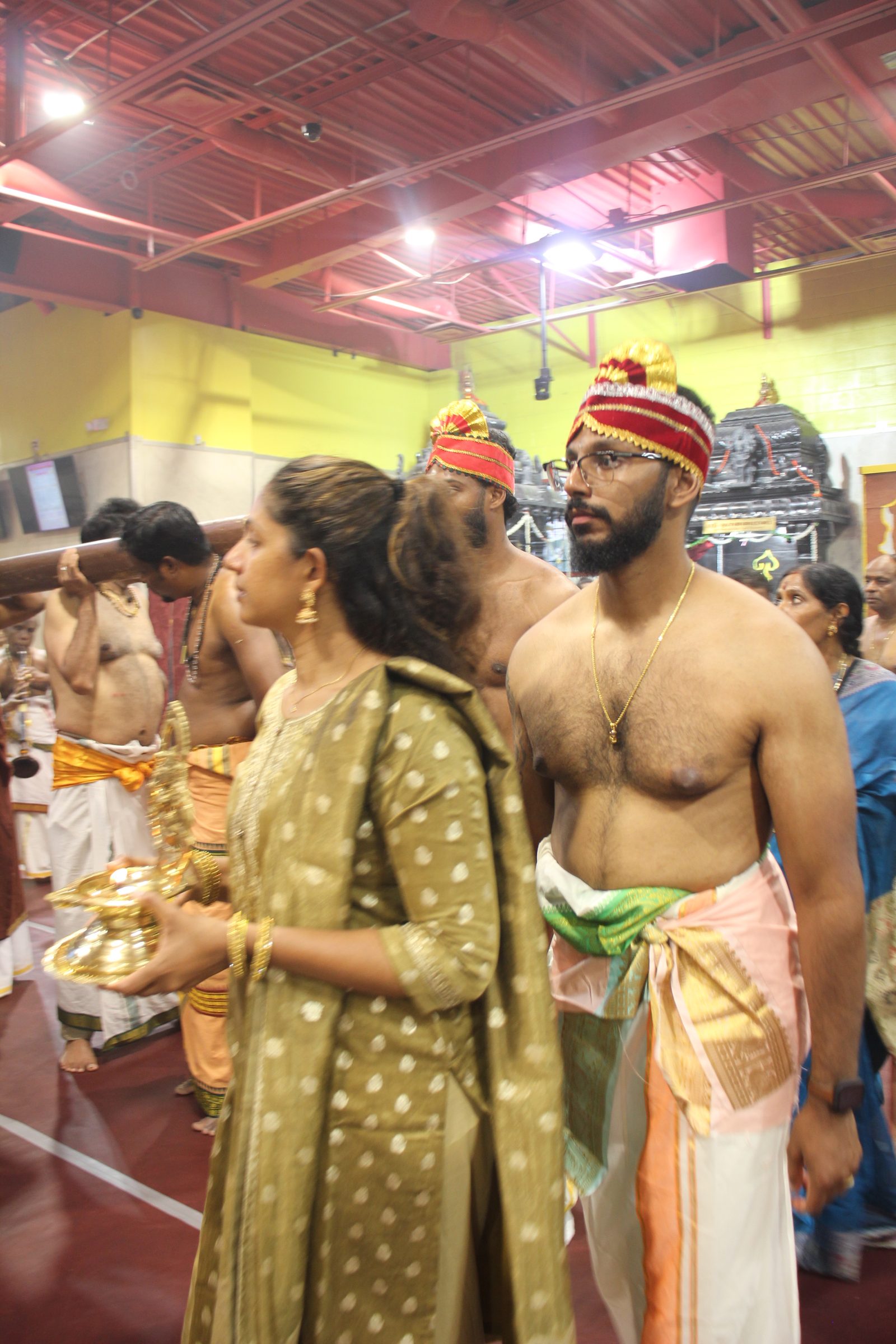 Festival 2026 photo
