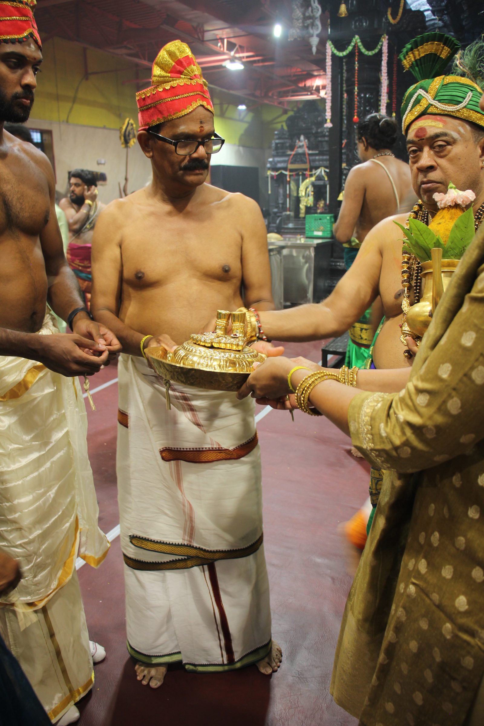 Festival 2026 photo