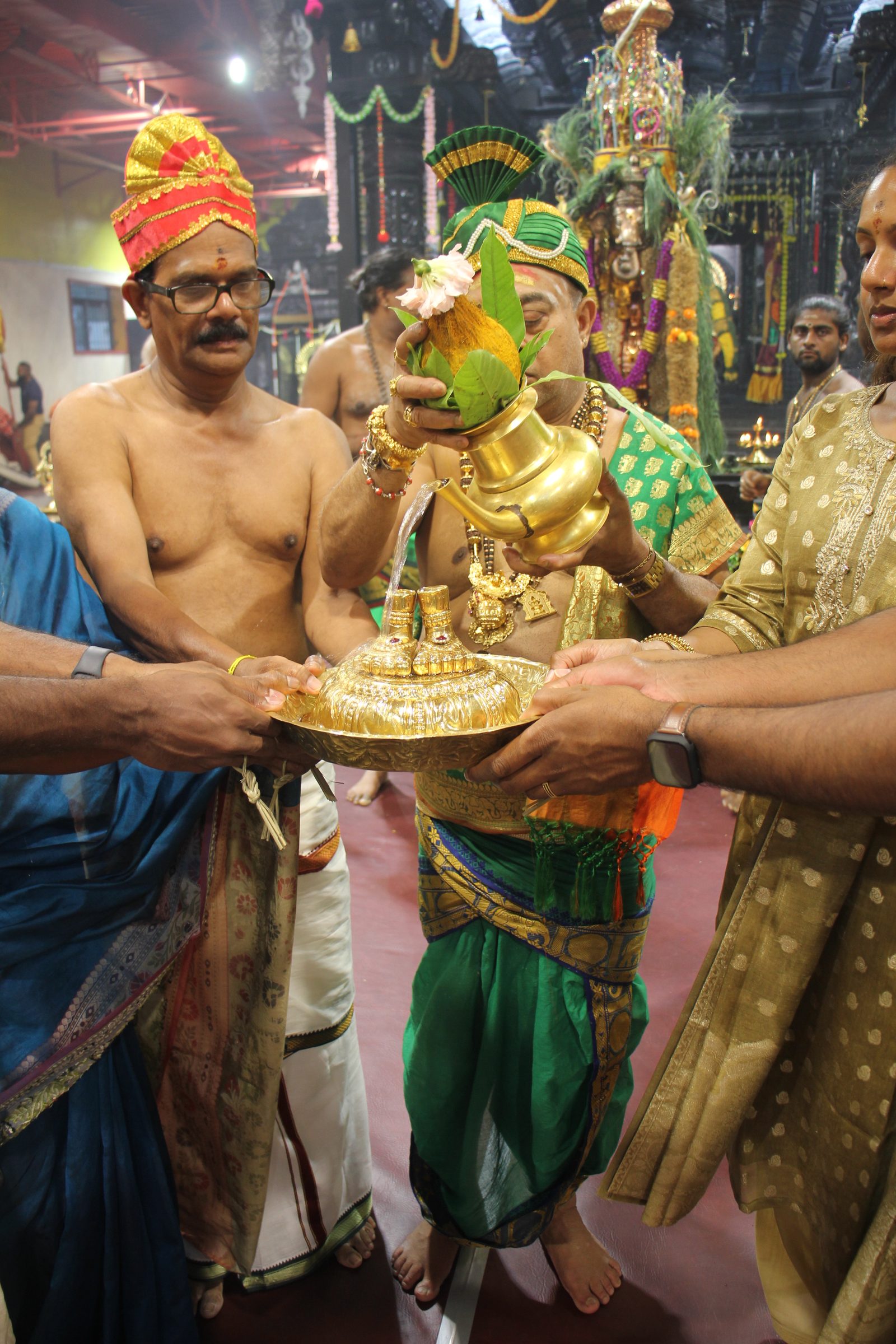 Festival 2026 photo