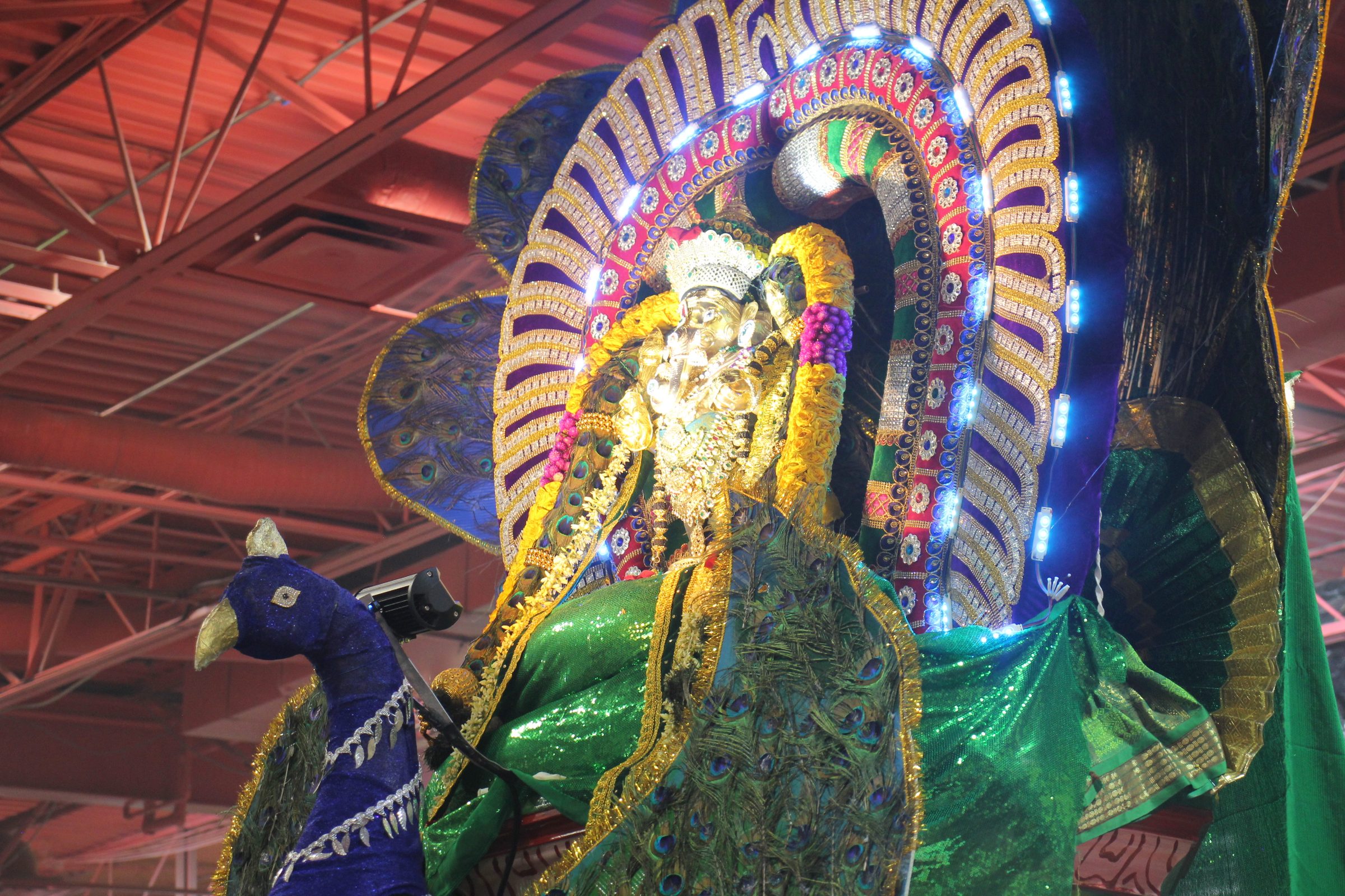 Festival 2026 photo