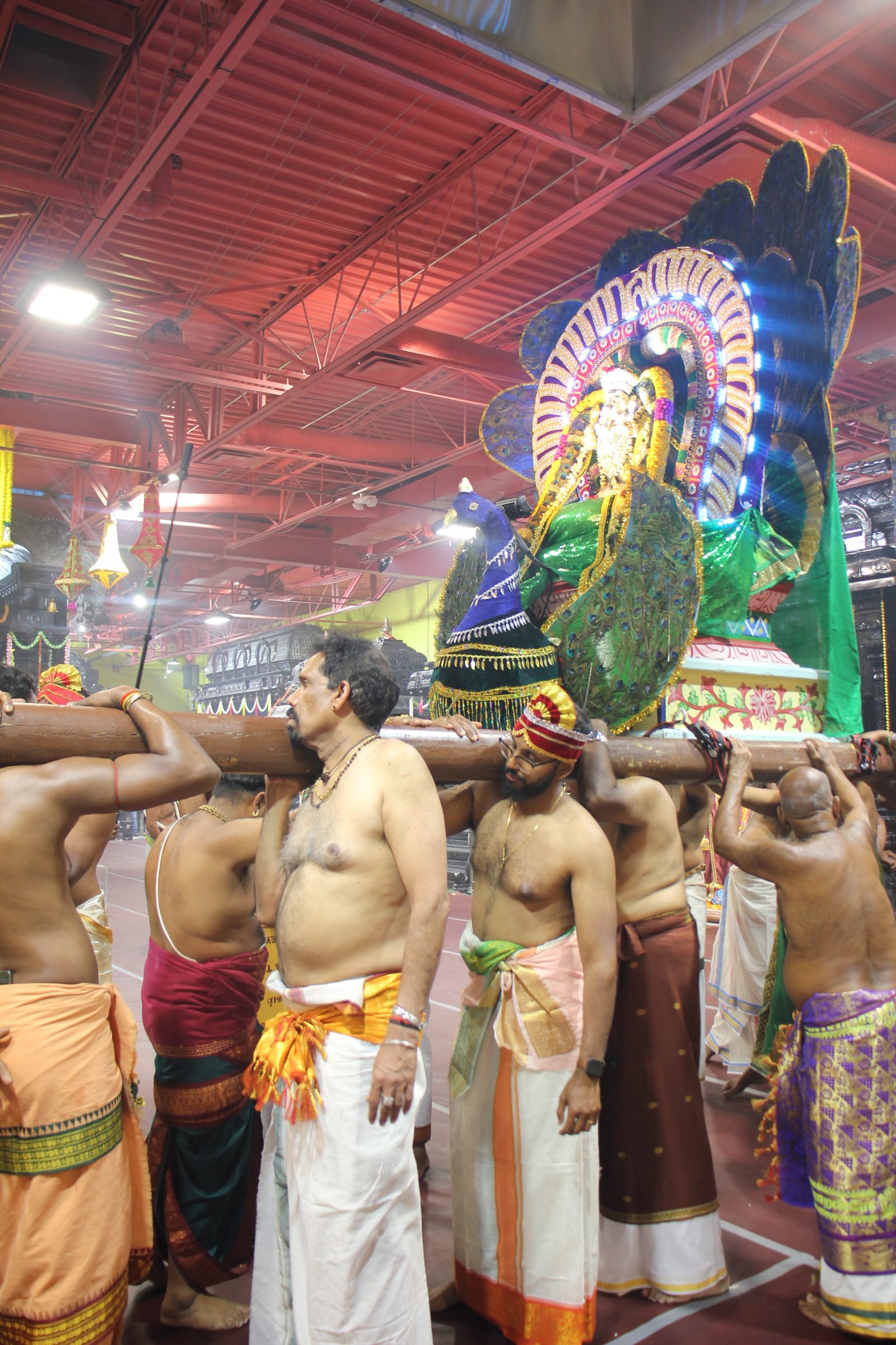 Festival 2026 photo