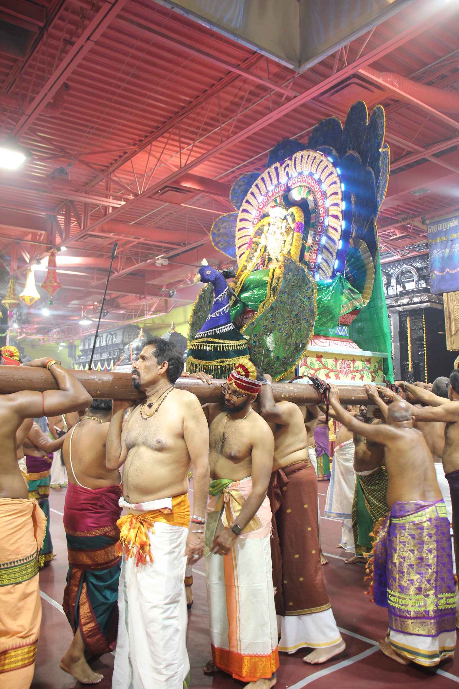 Festival 2026 photo