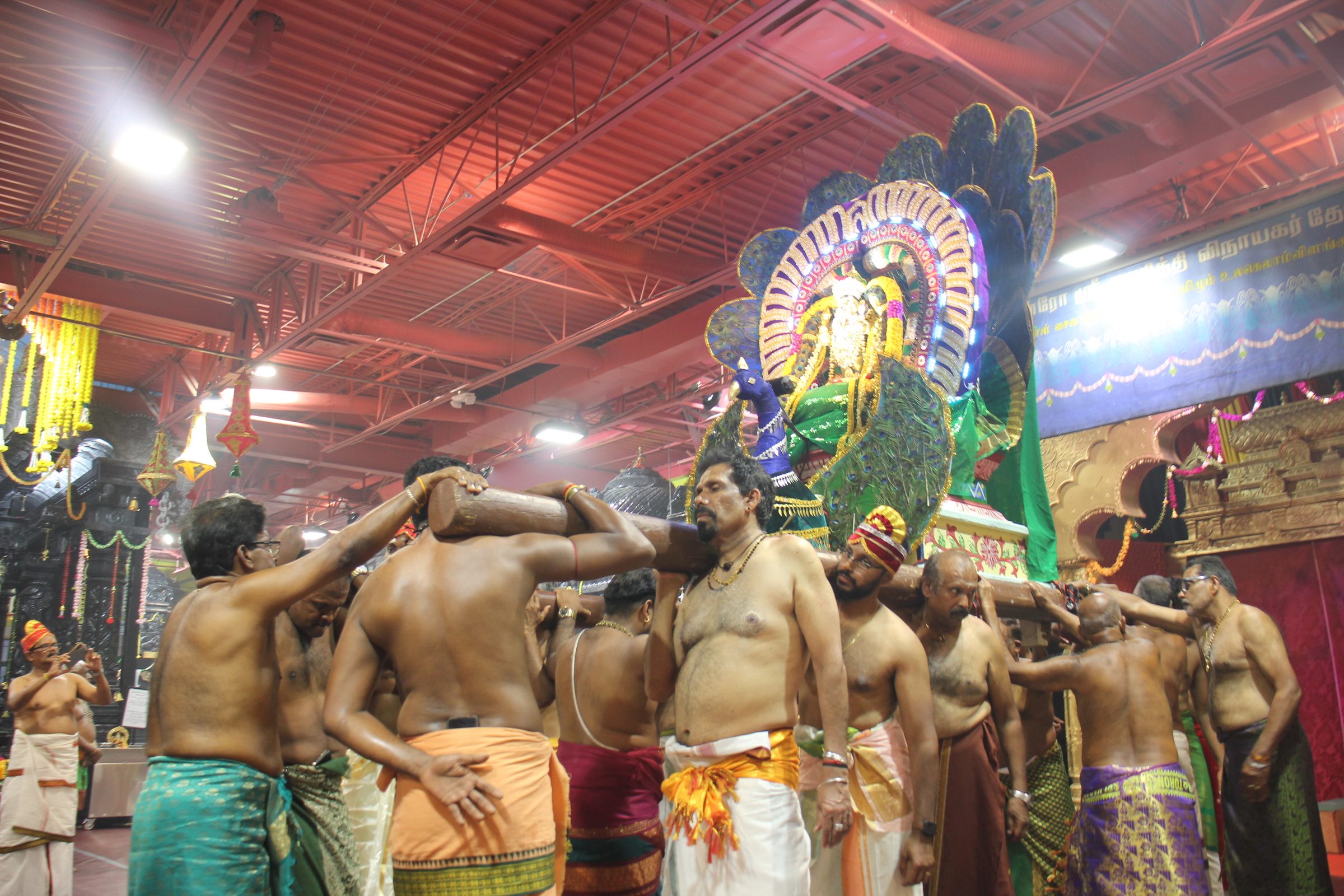 Festival 2026 photo