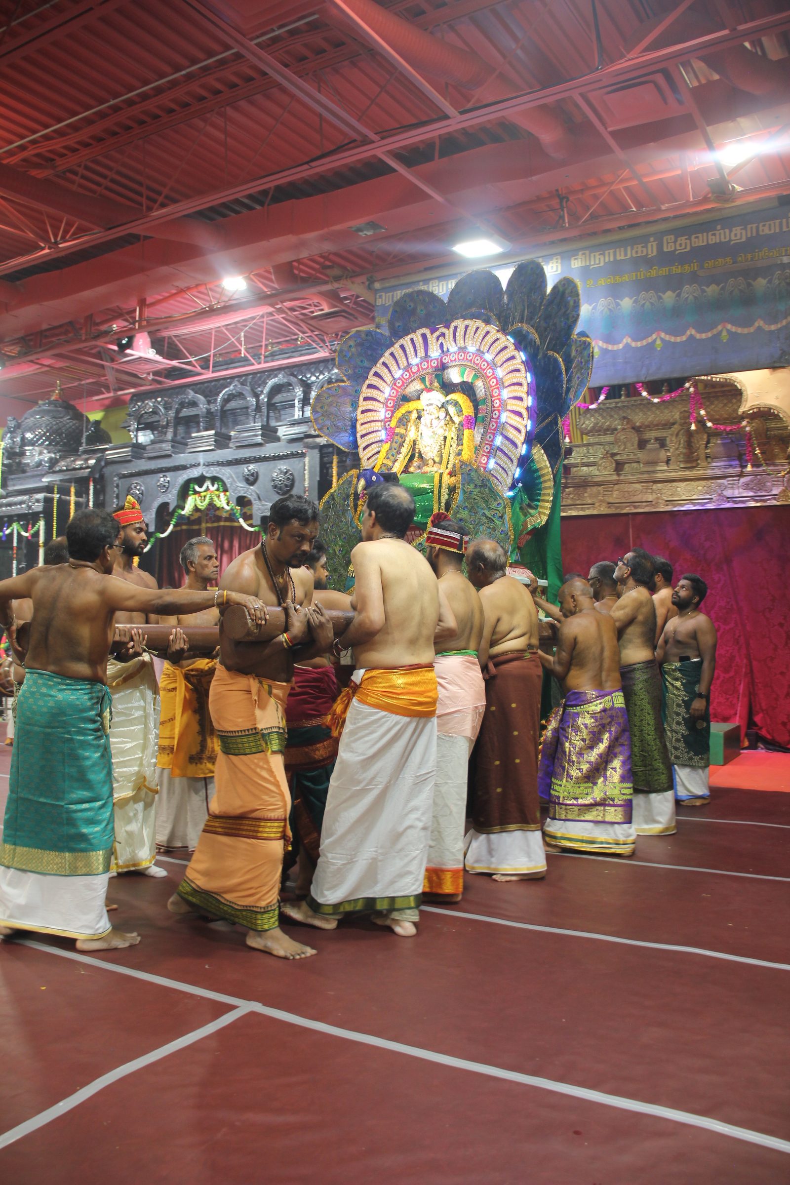 Festival 2026 photo