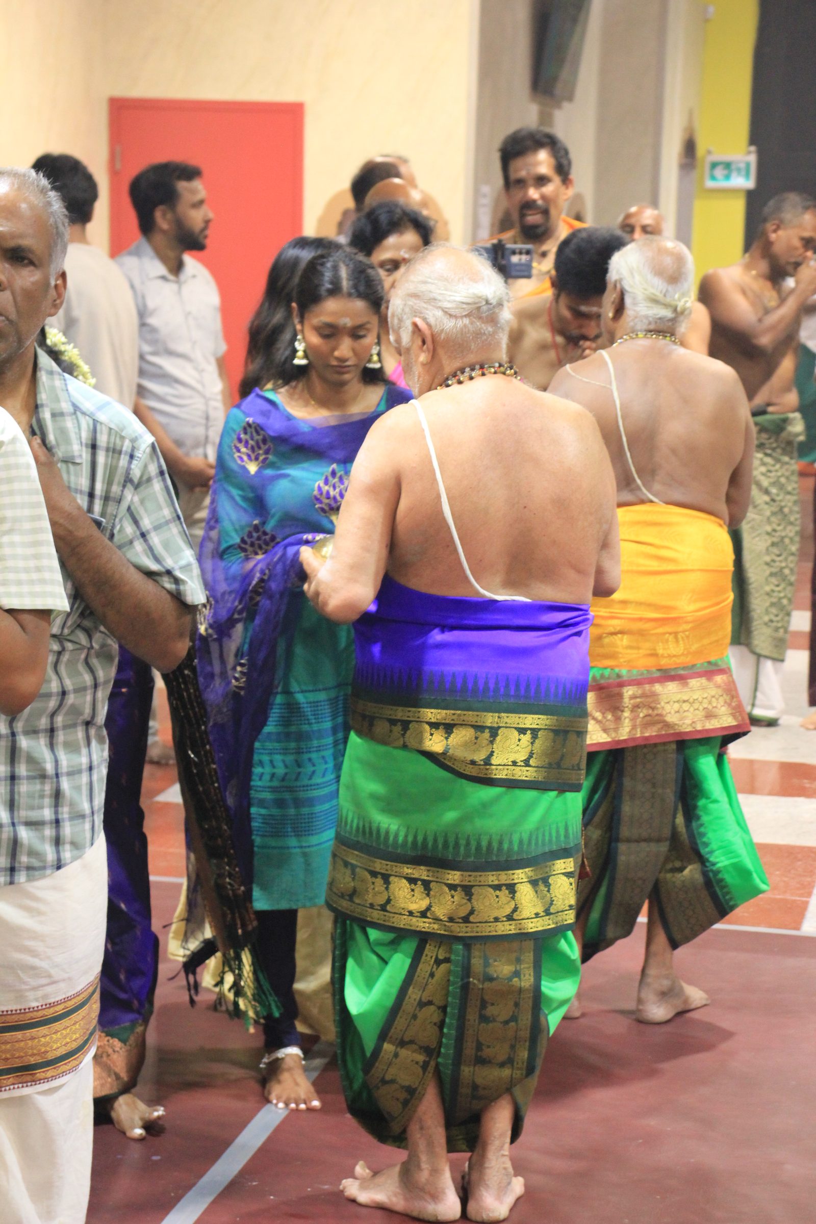 Festival 2026 photo