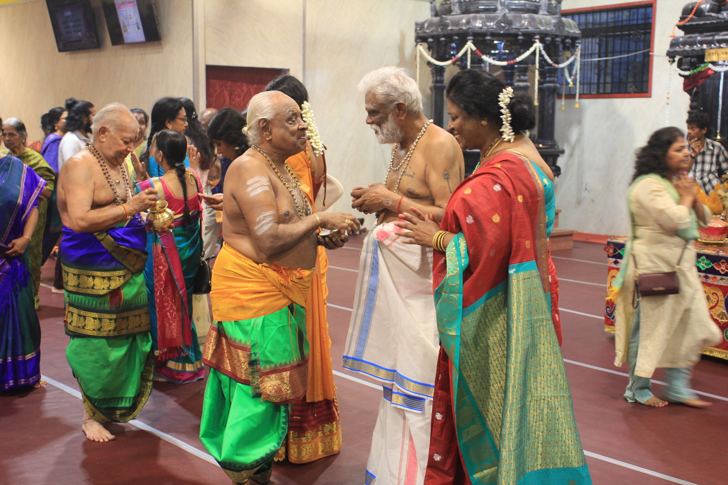 Festival 2026 photo