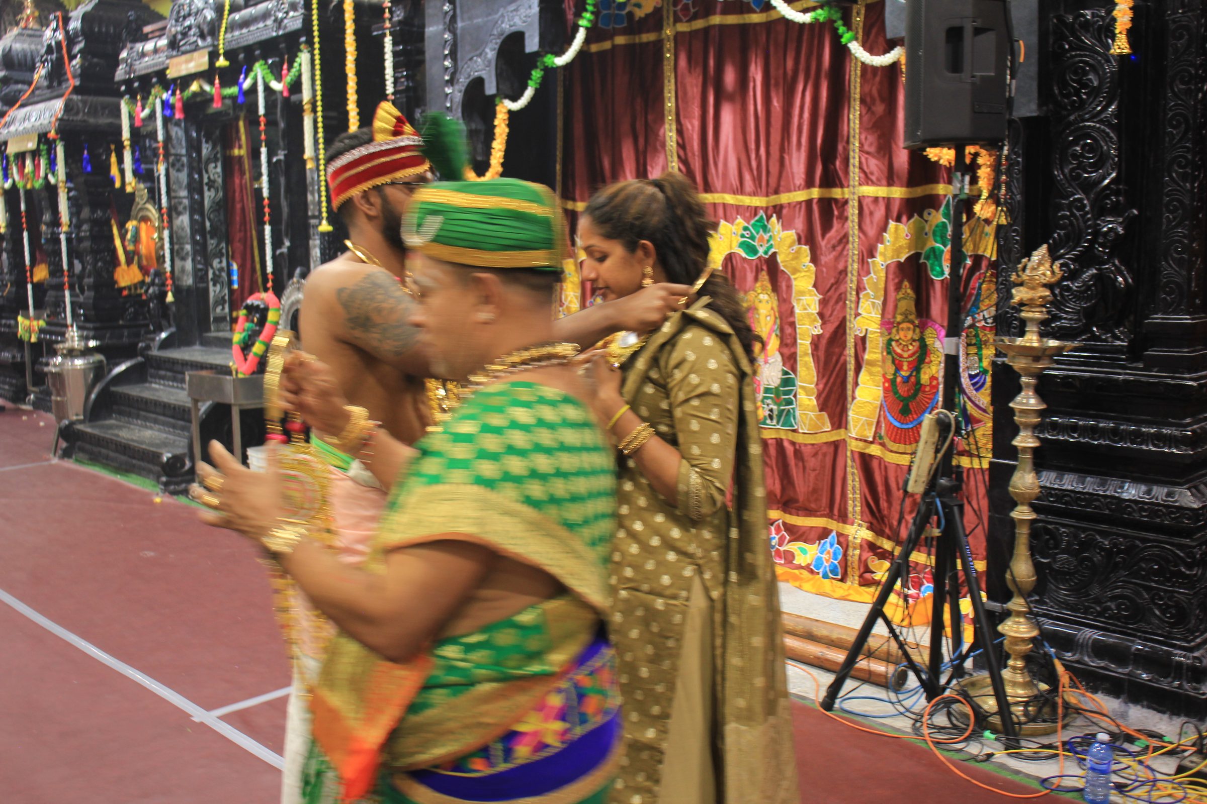 Festival 2026 photo