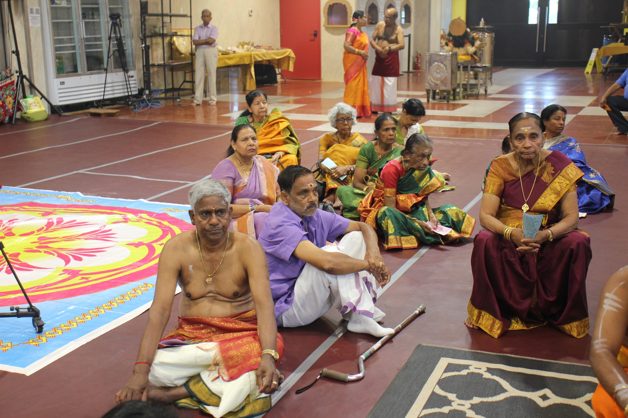 Festival 2026 photo