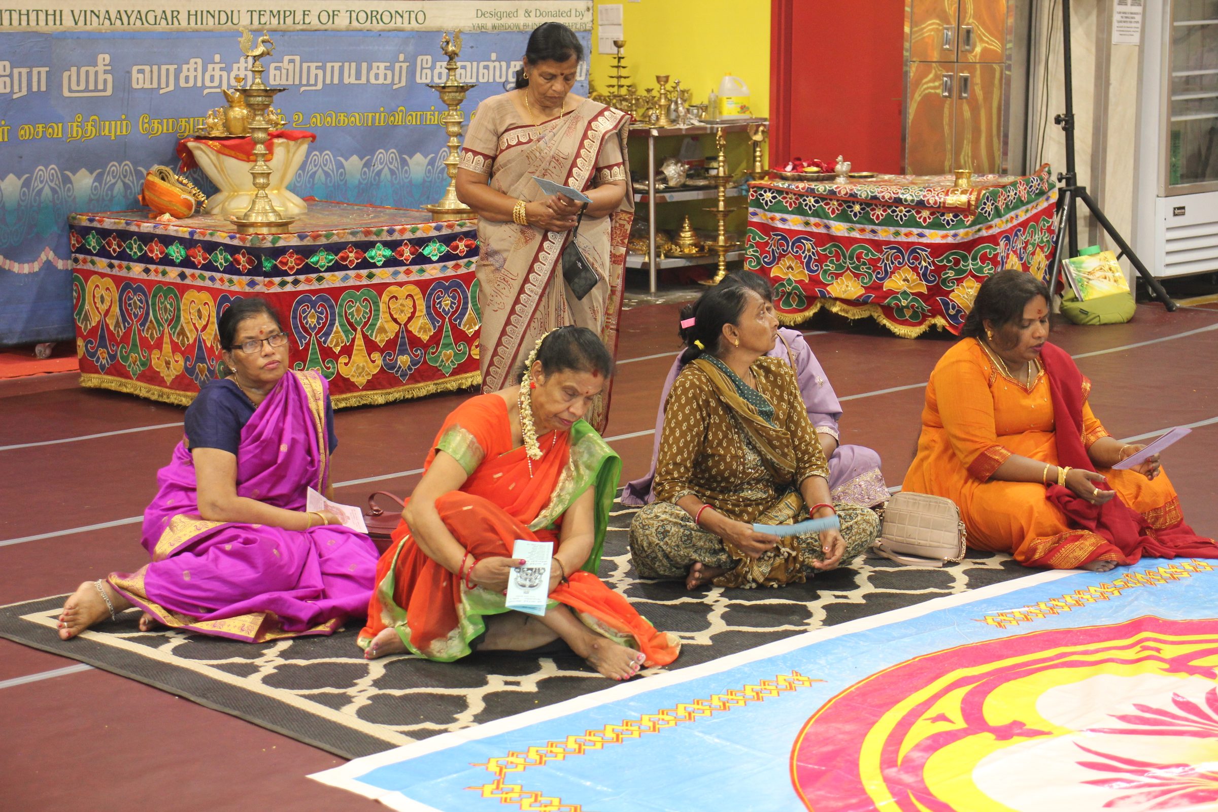 Festival 2026 photo