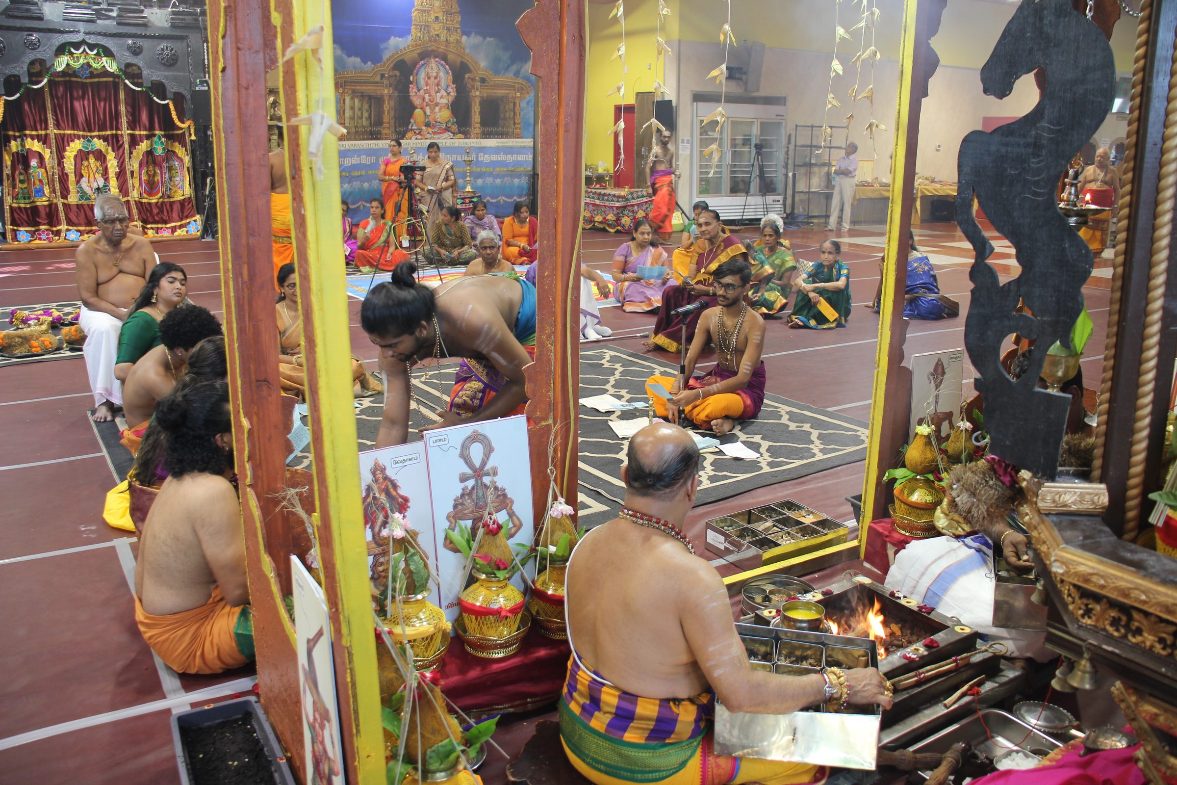 Festival 2026 photo