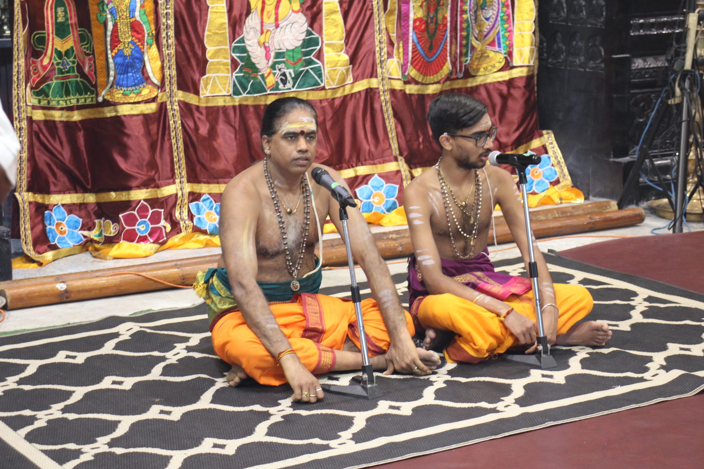 Festival 2026 photo