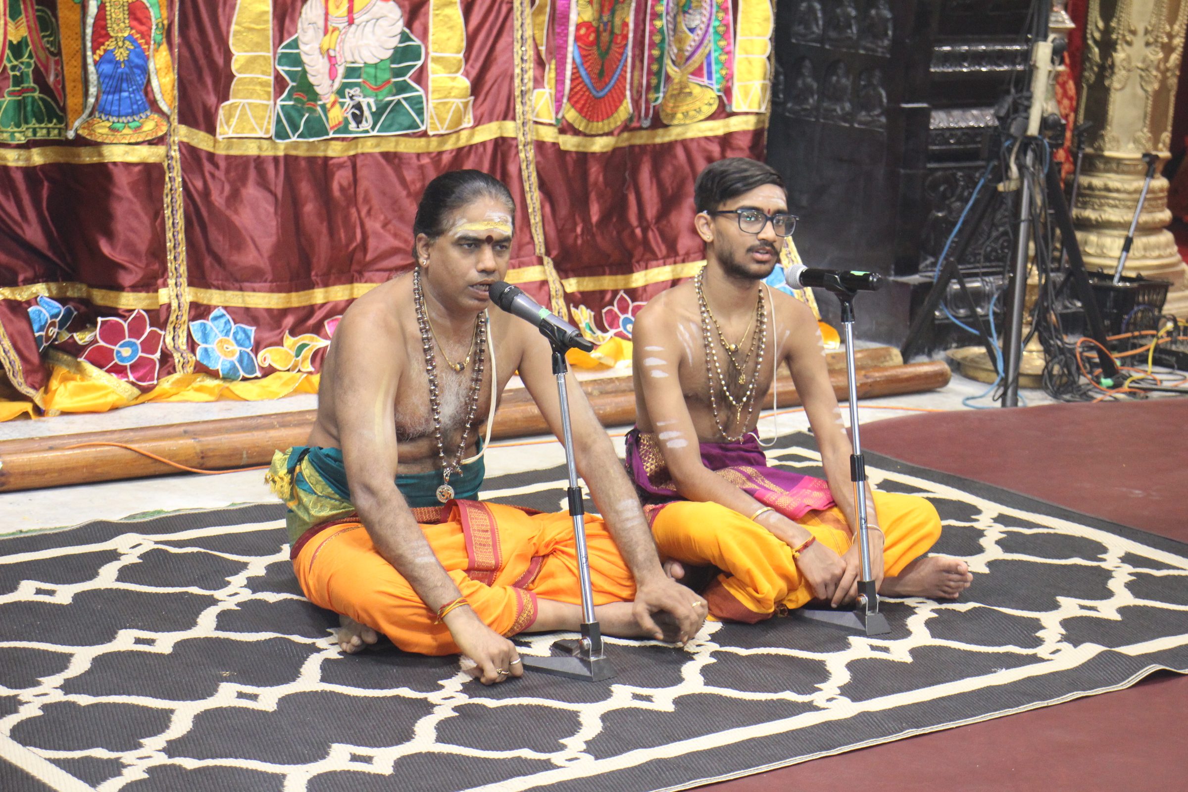Festival 2026 photo