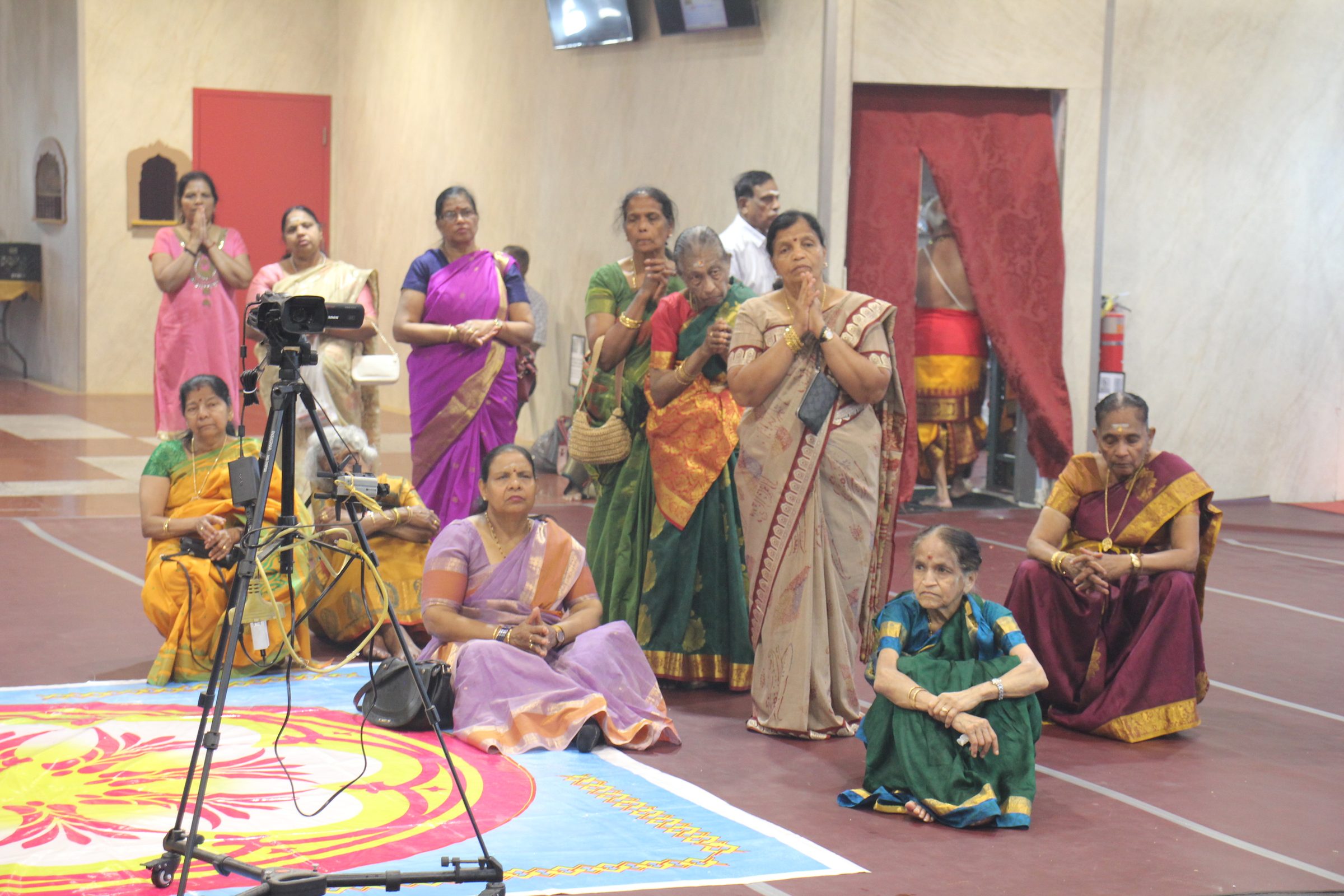 Festival 2026 photo