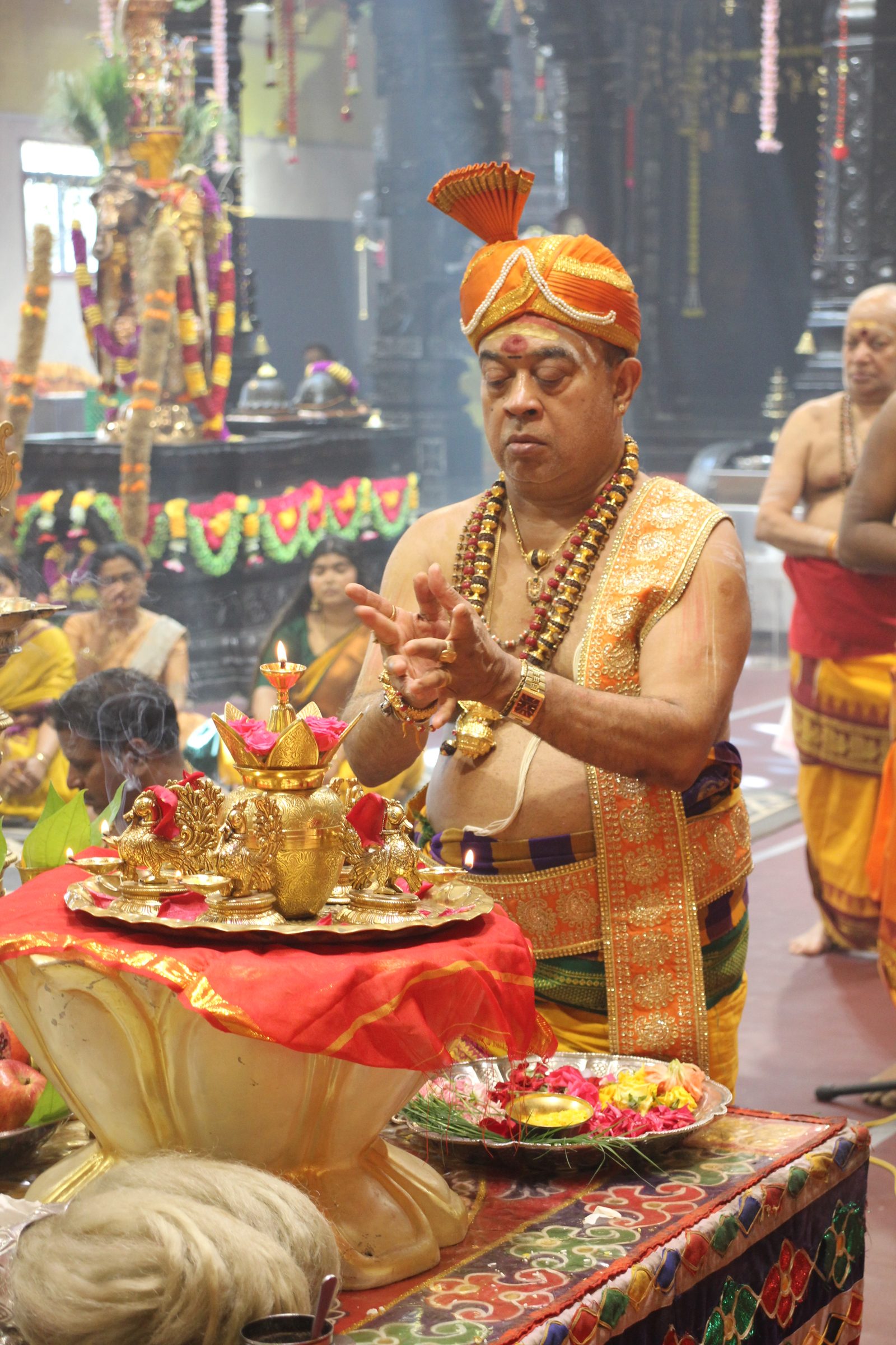 Festival 2026 photo