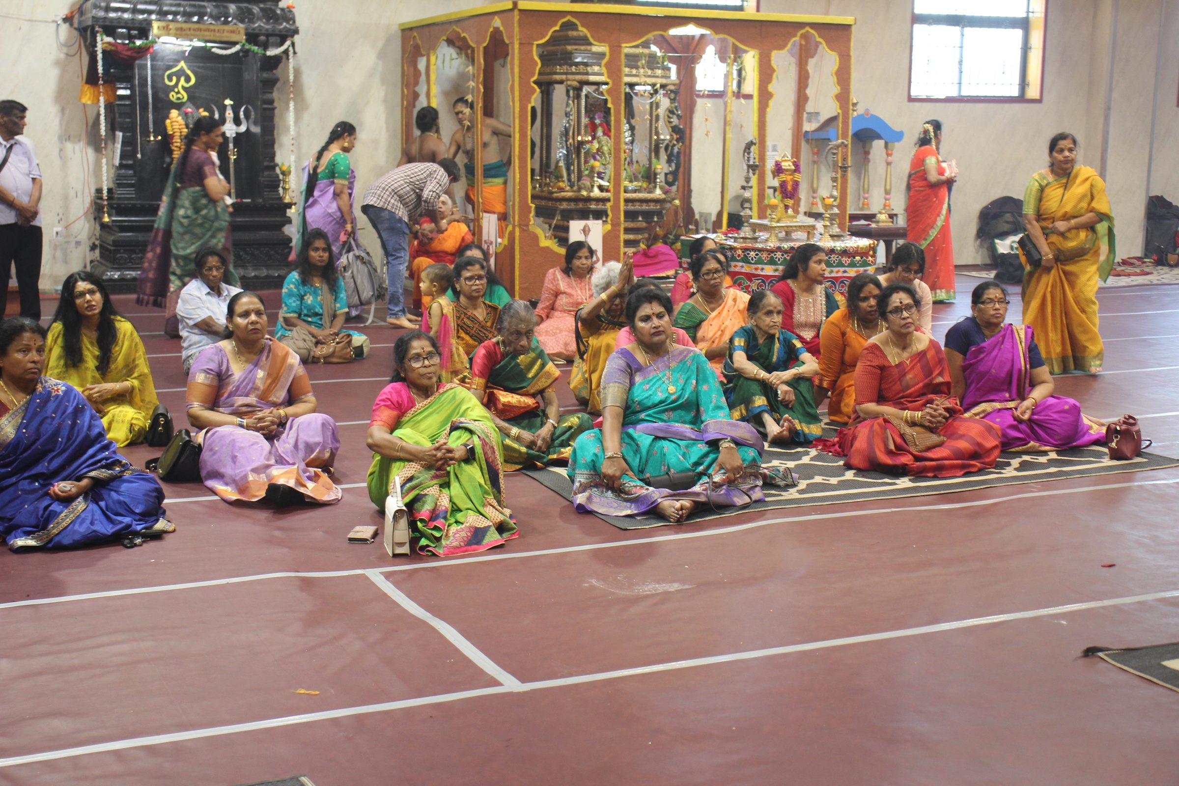 Festival 2026 photo