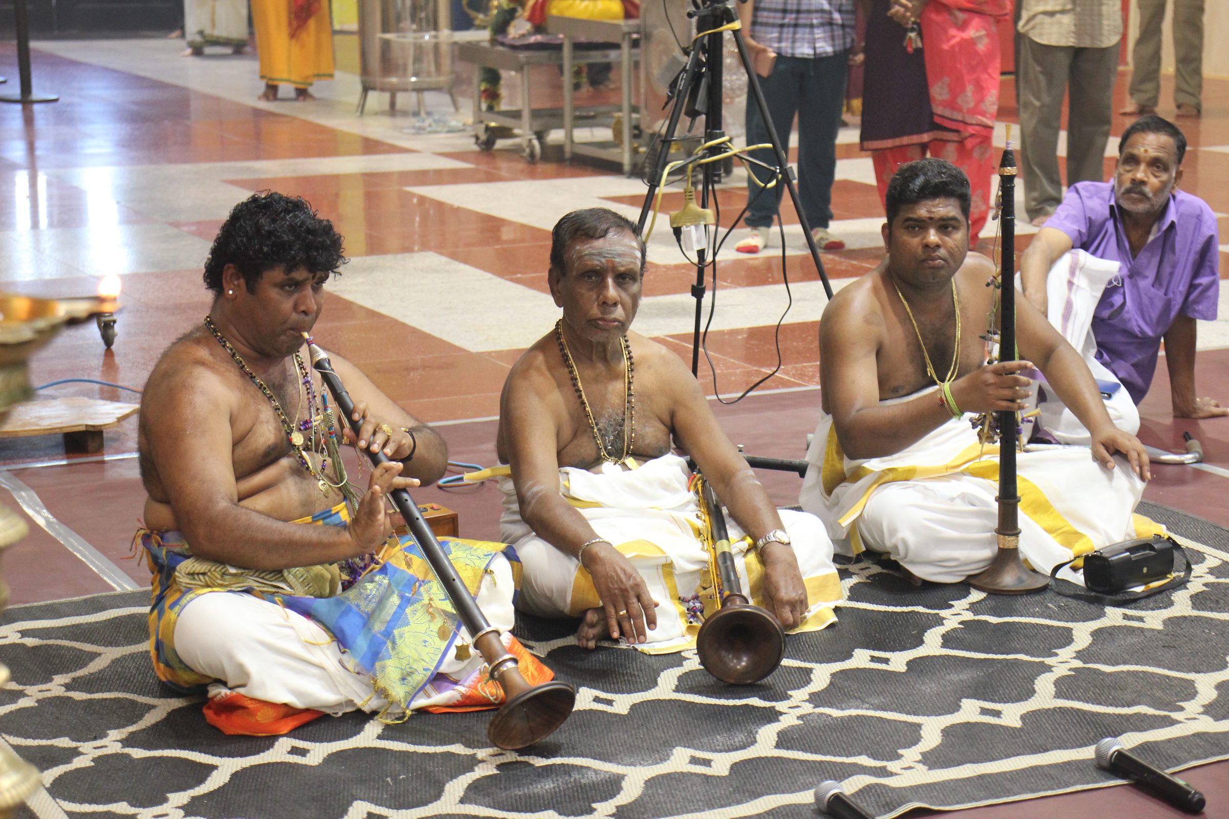 Festival 2026 photo