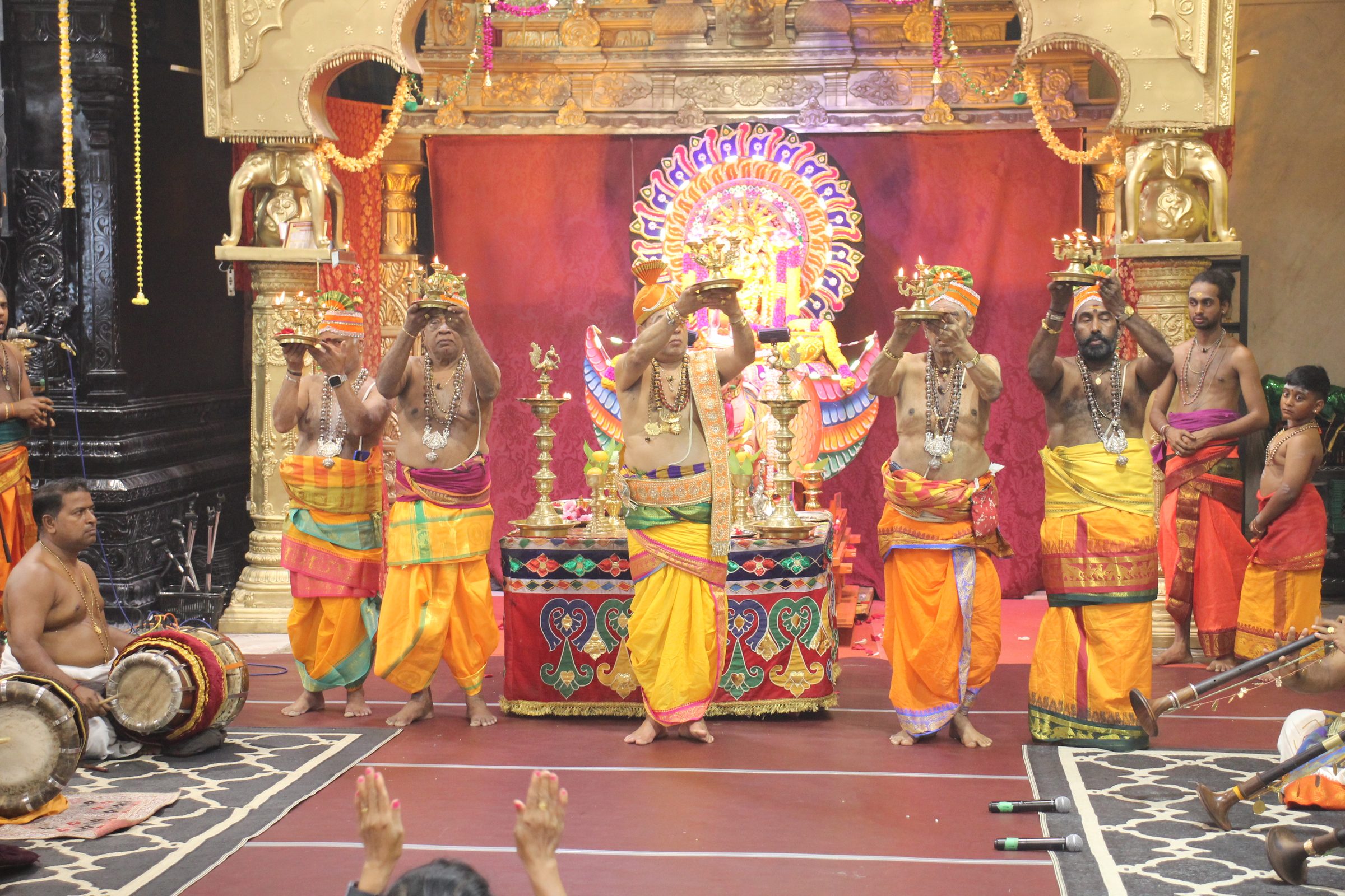 Festival 2026 photo