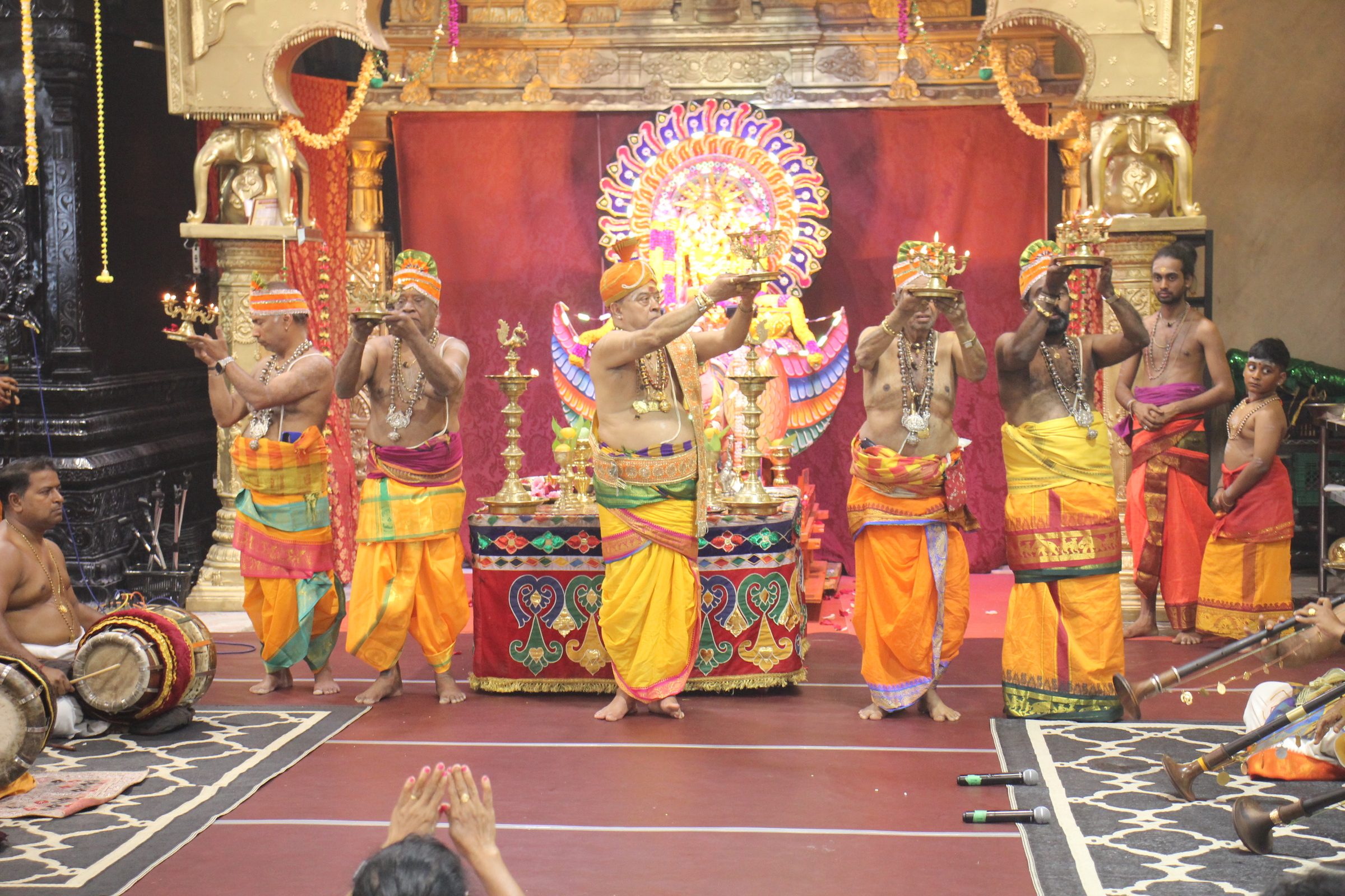 Festival 2026 photo