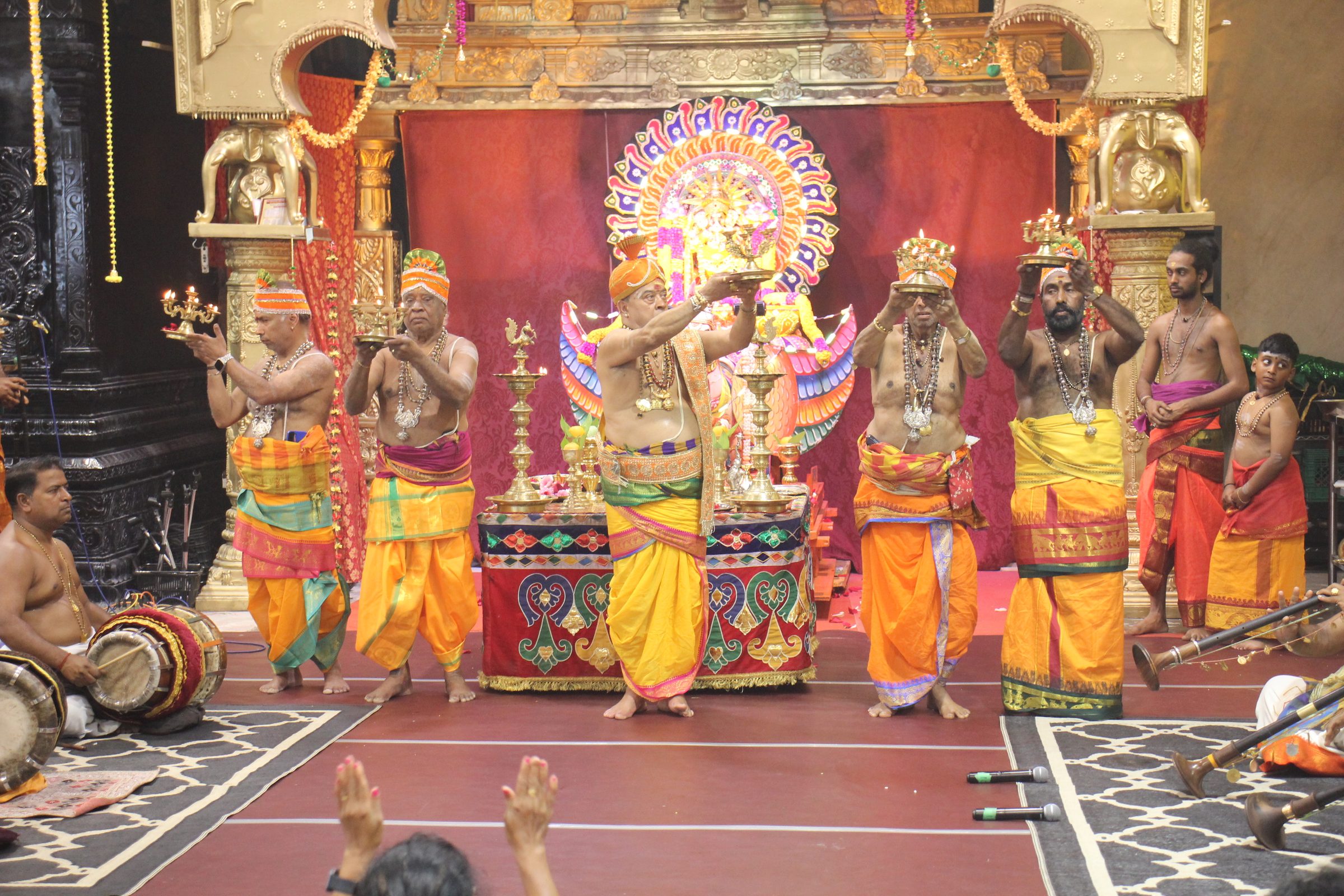 Festival 2026 photo