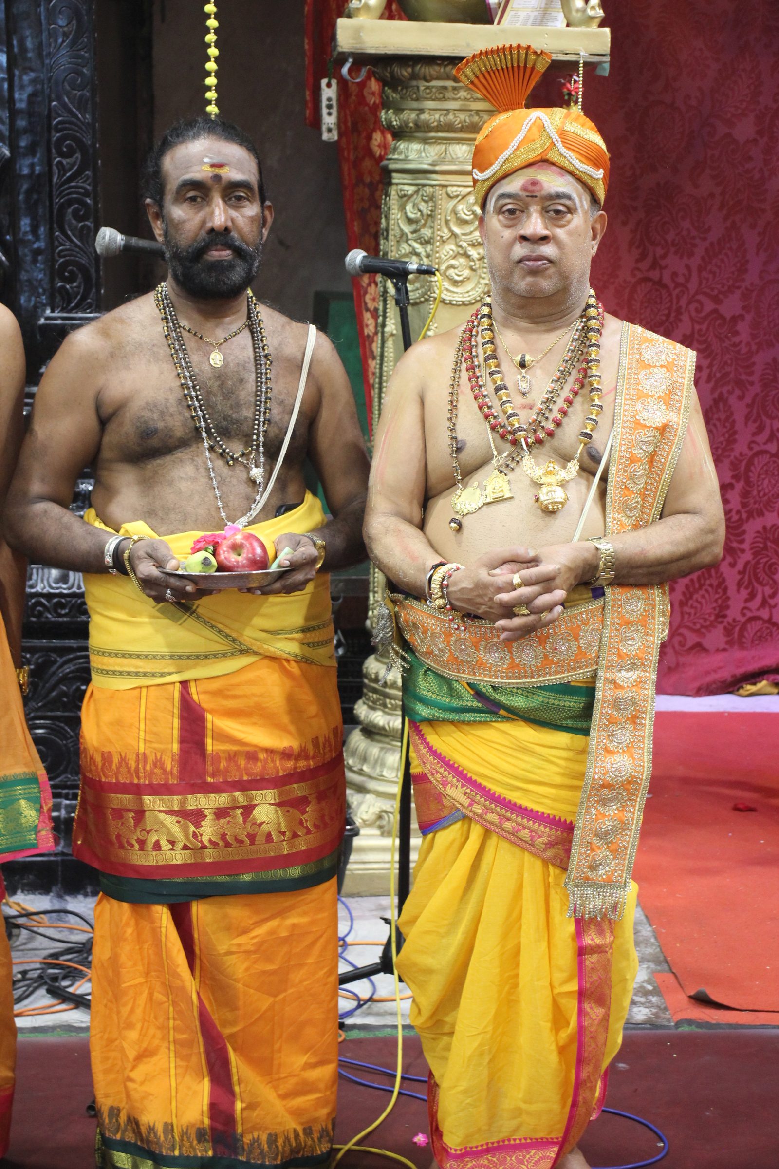 Festival 2026 photo