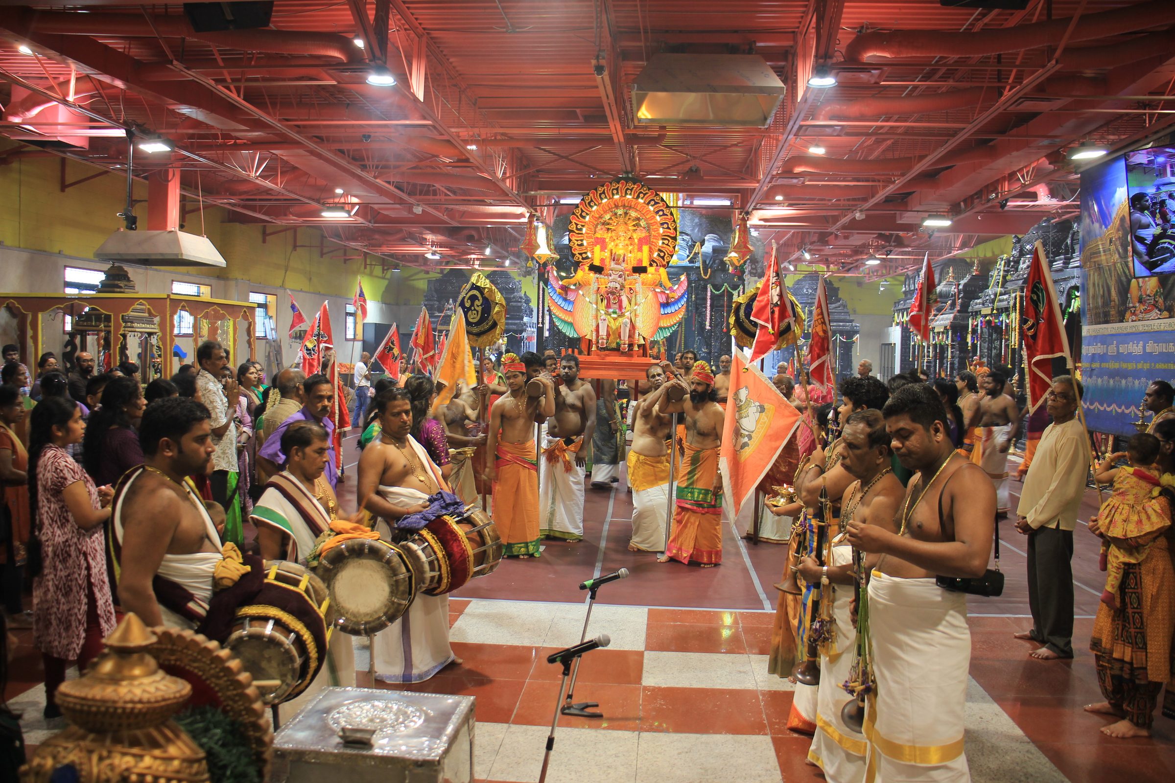 Festival 2026 photo