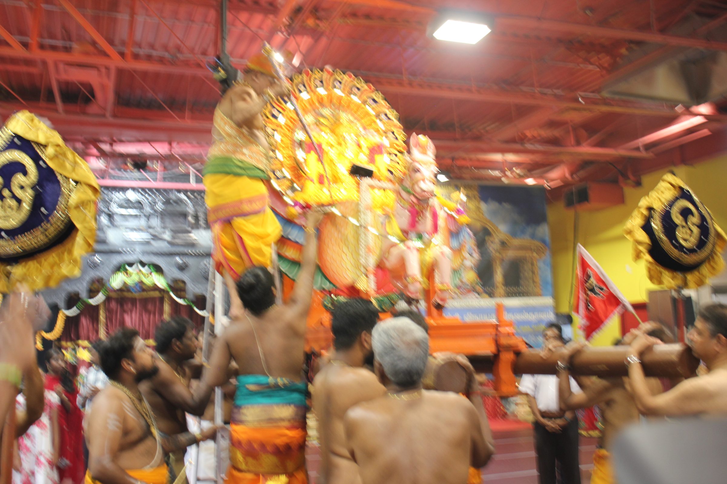 Festival 2026 photo
