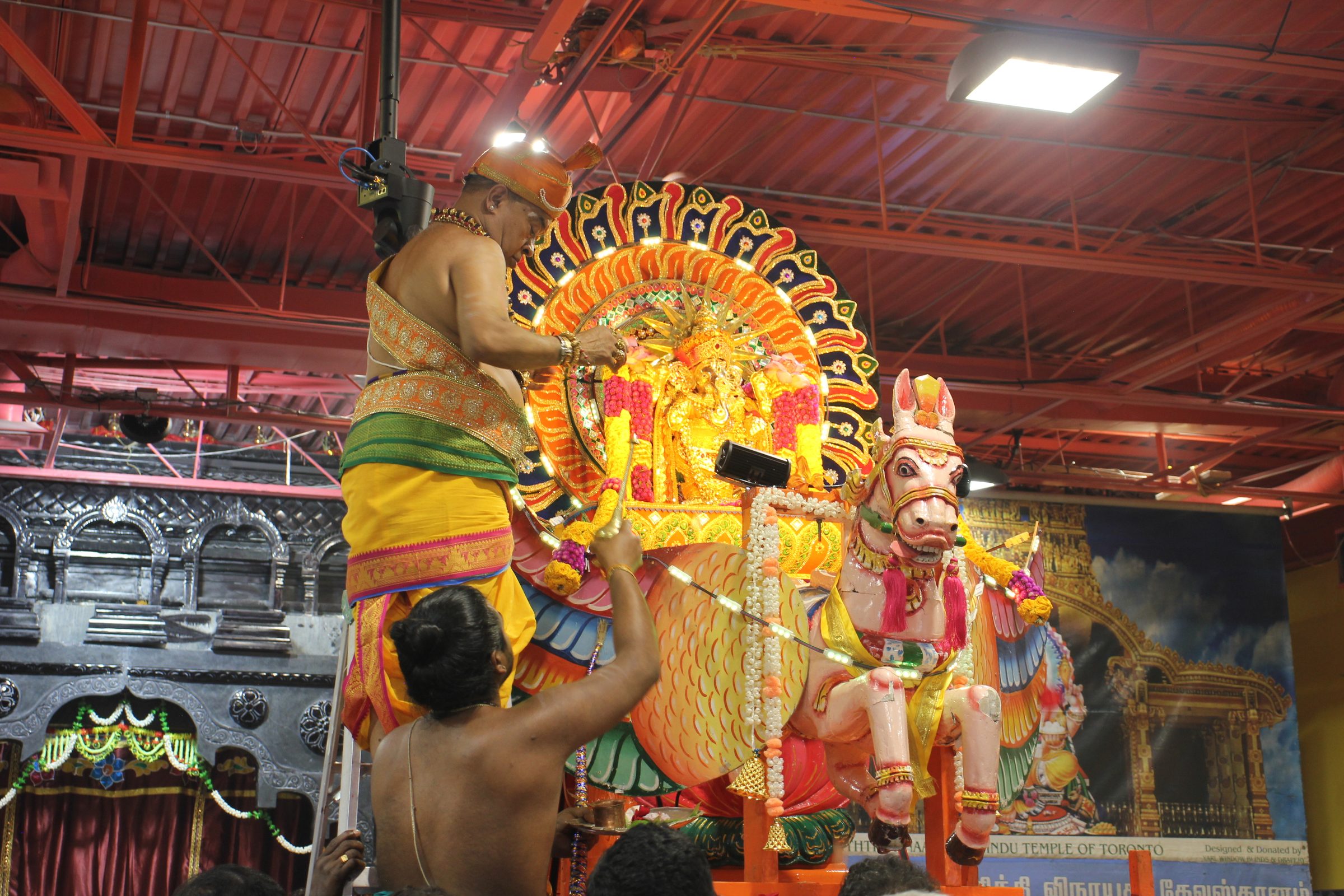 Festival 2026 photo