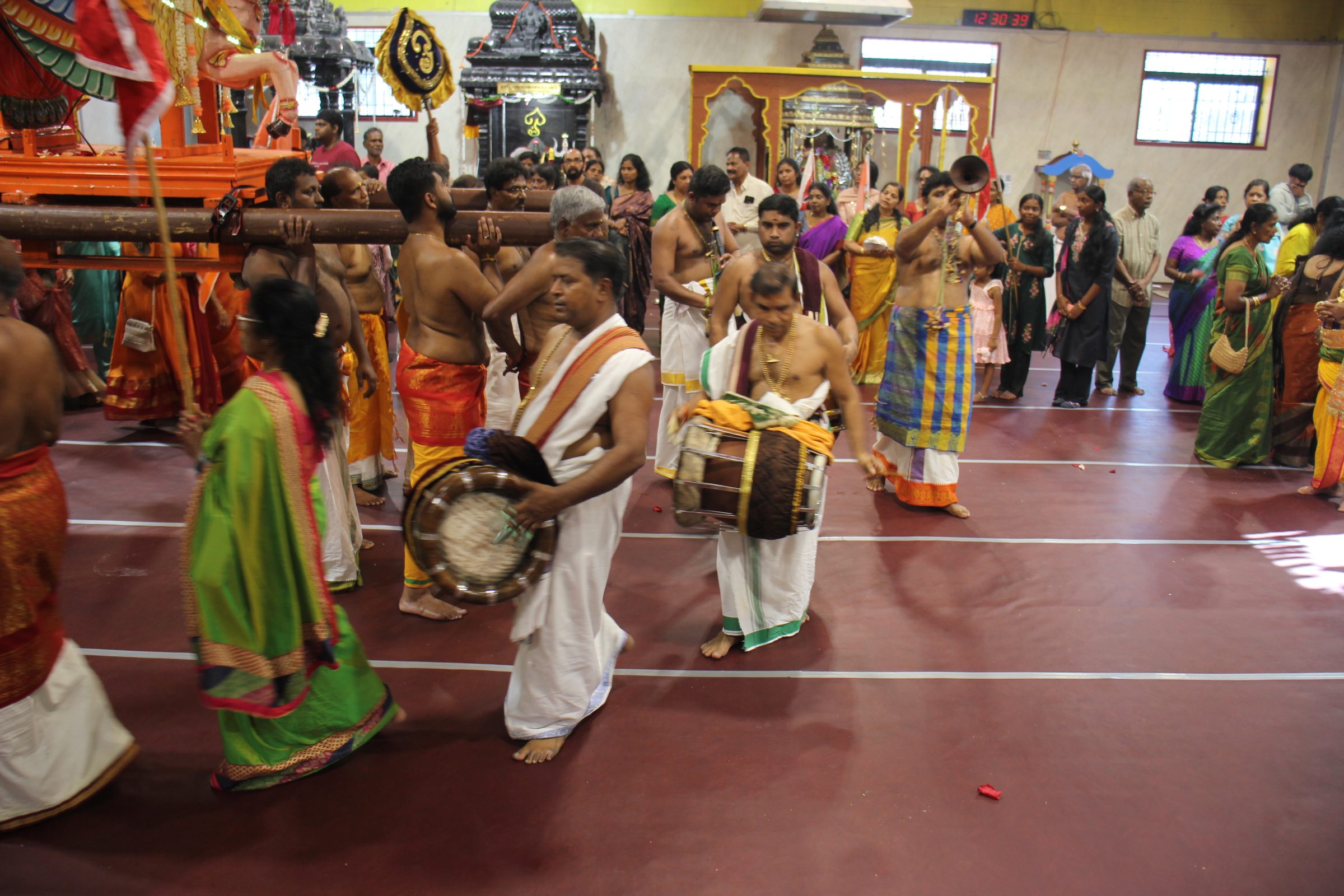 Festival 2026 photo