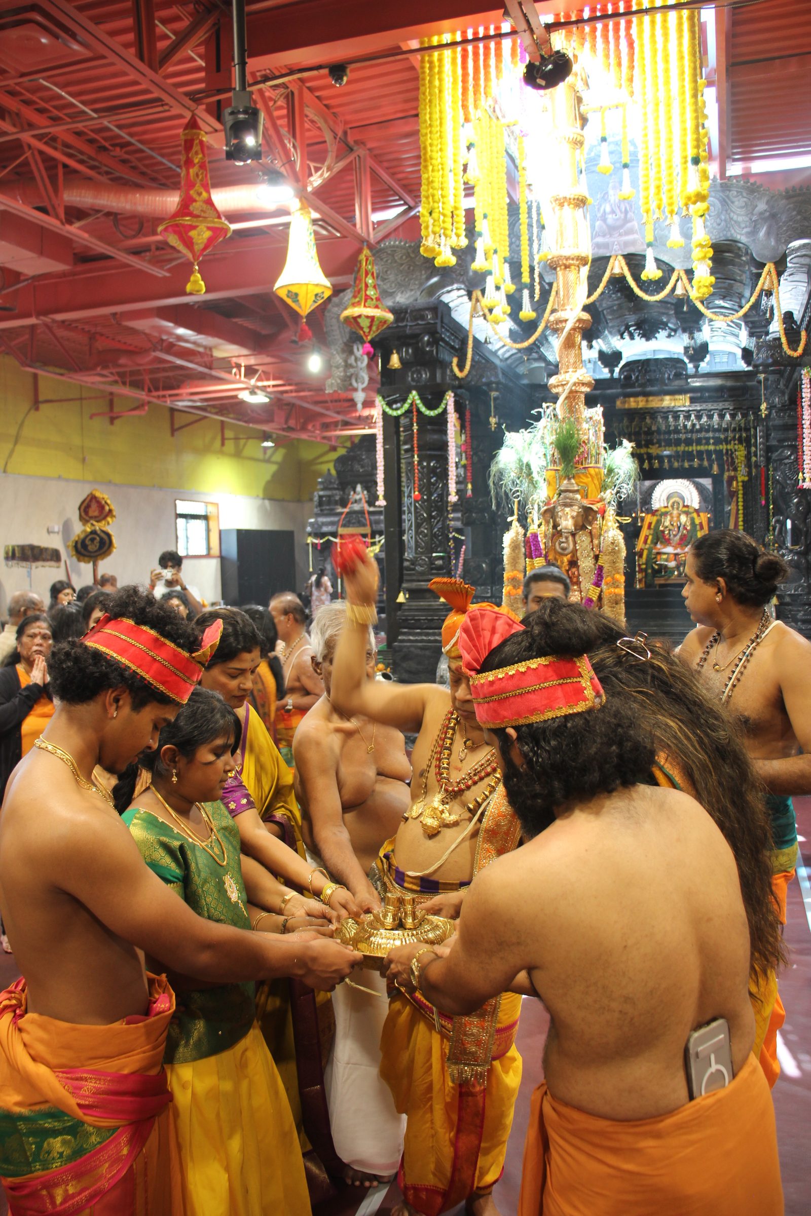 Festival 2026 photo