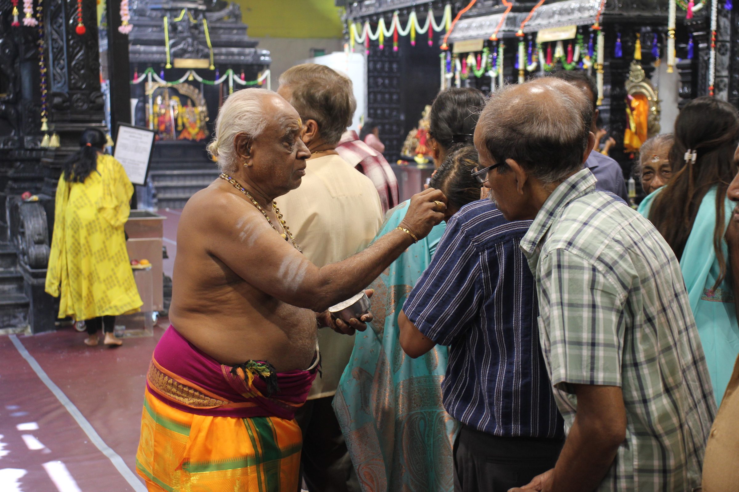 Festival 2026 photo