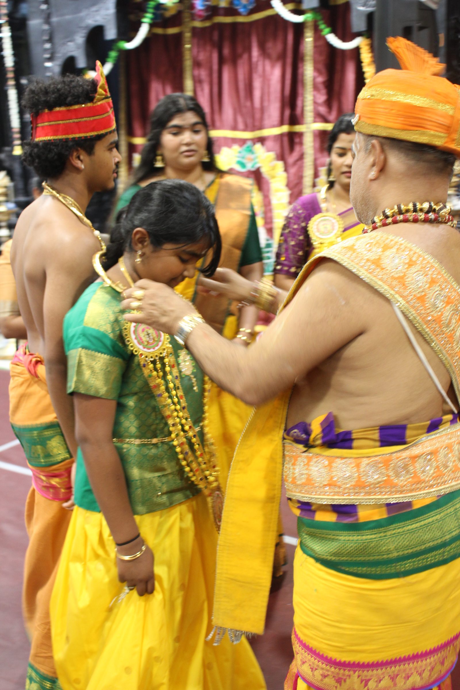Festival 2026 photo