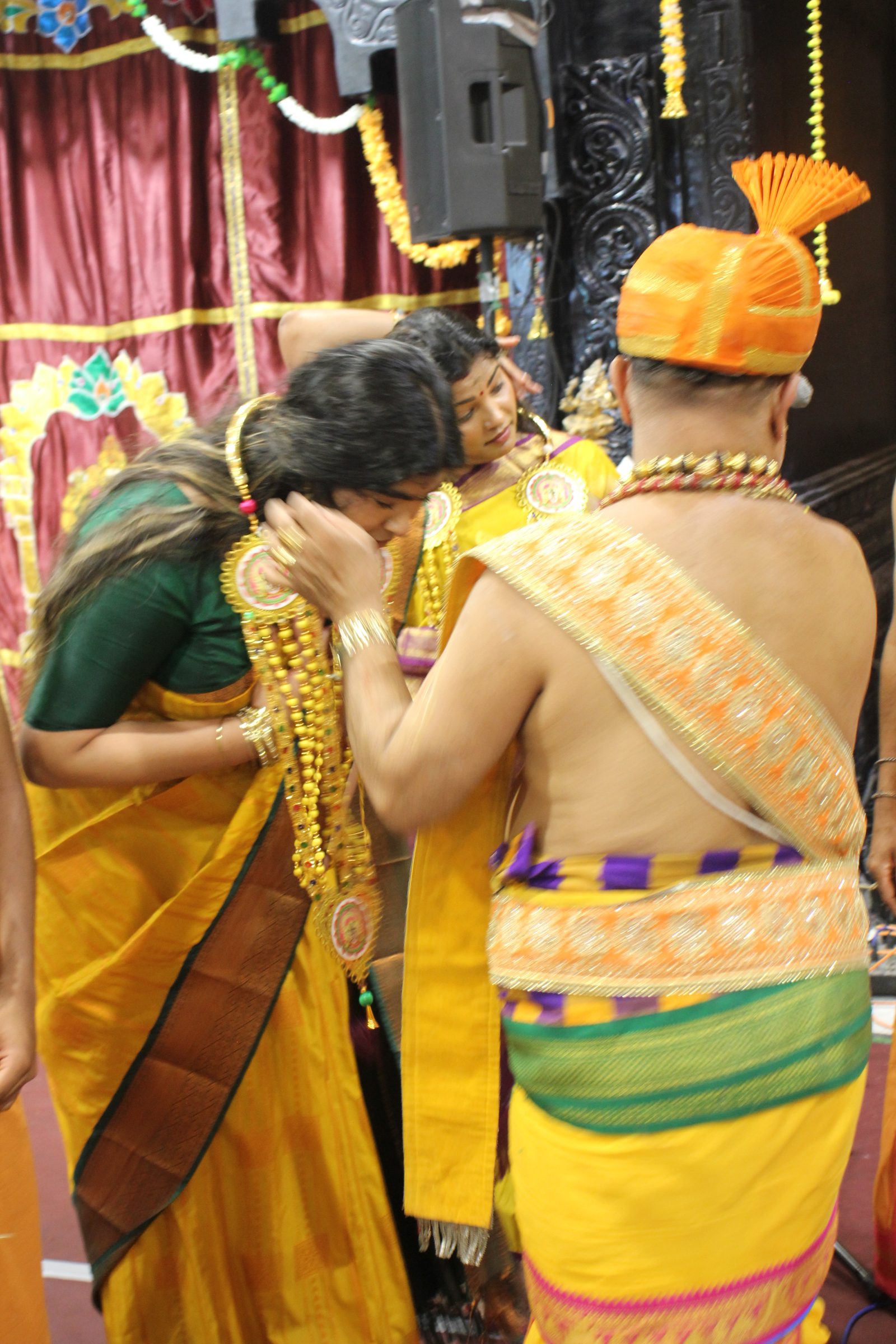 Festival 2026 photo
